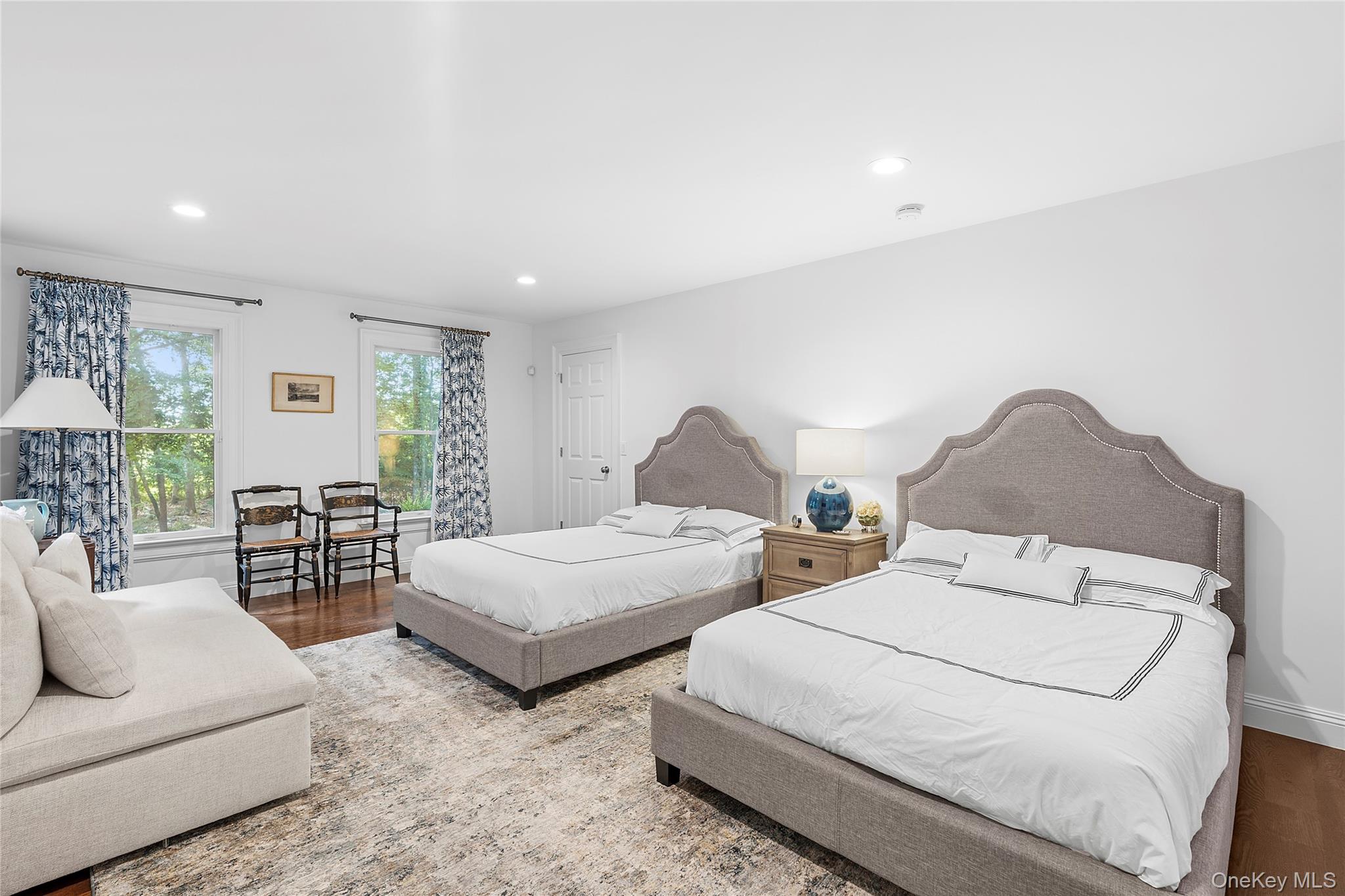 #8 photo, 532 Blank Lane, サフォーク郡 Water Mill , NY 11976