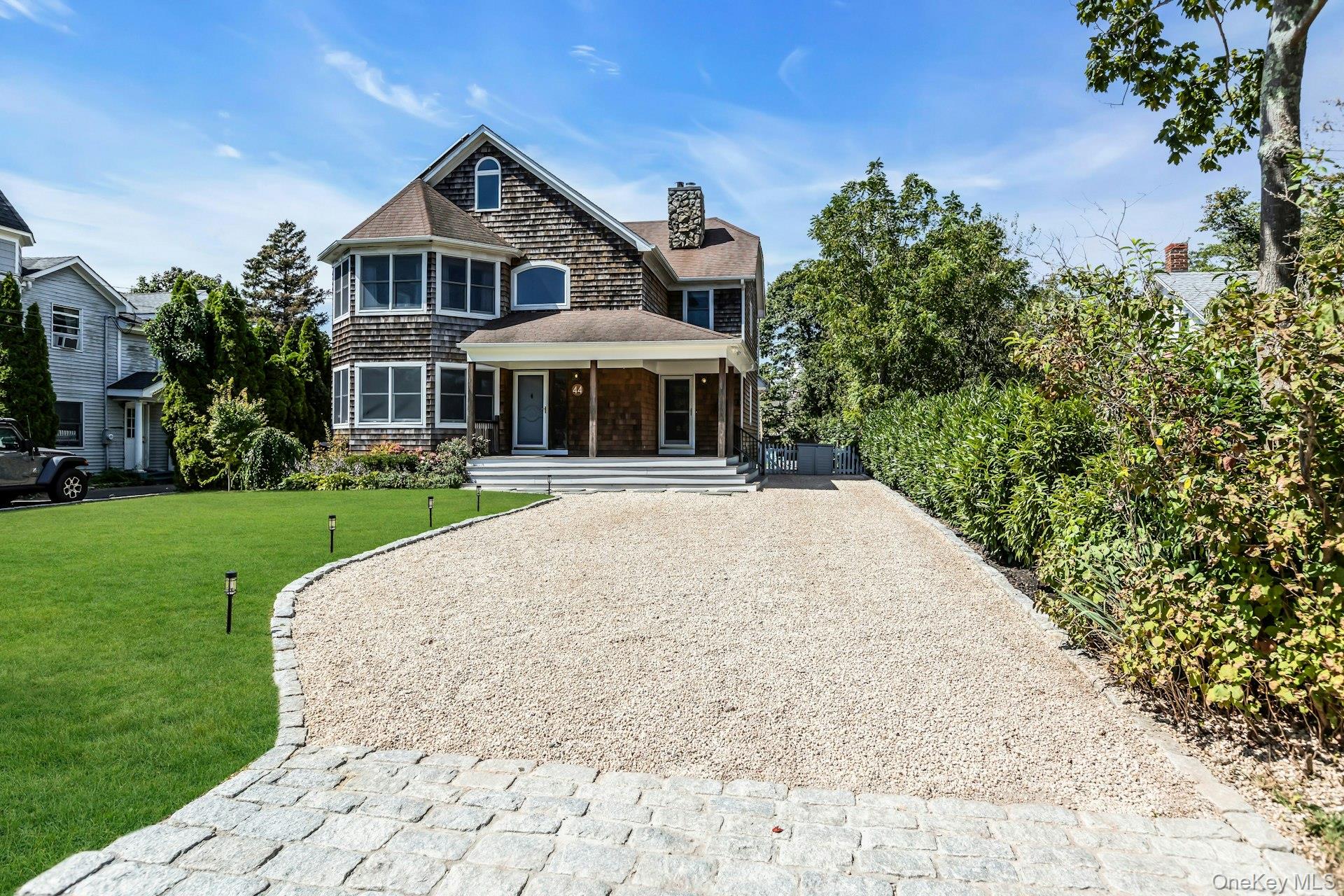 #1 photo, 44 Bay Avenue, Bayport , NY 11705