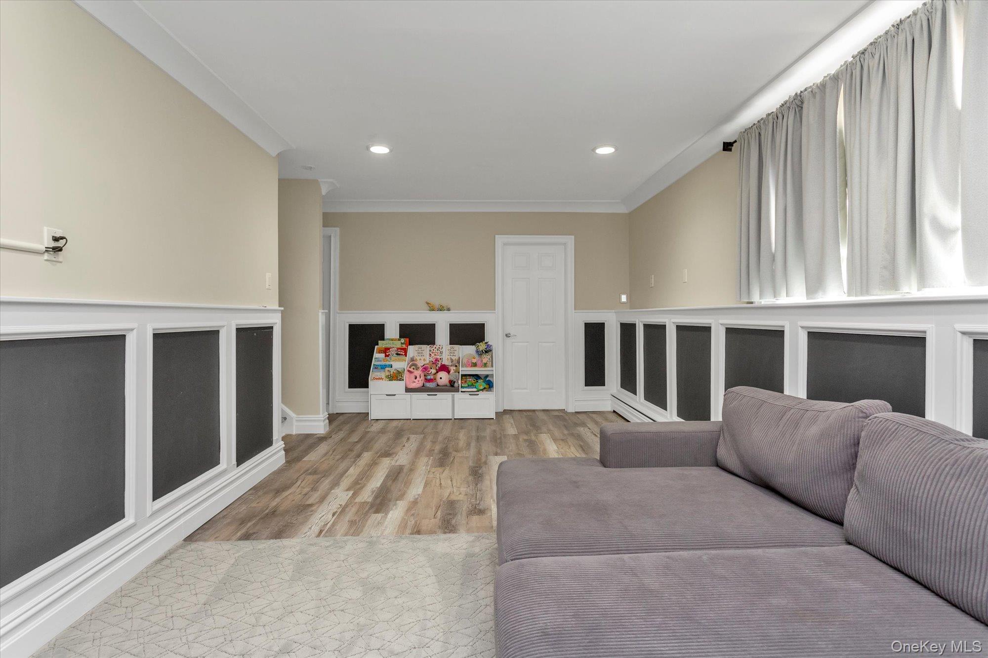 #10 photo, 6 Fairview Road, ナッソー郡 Massapequa , NY 11758