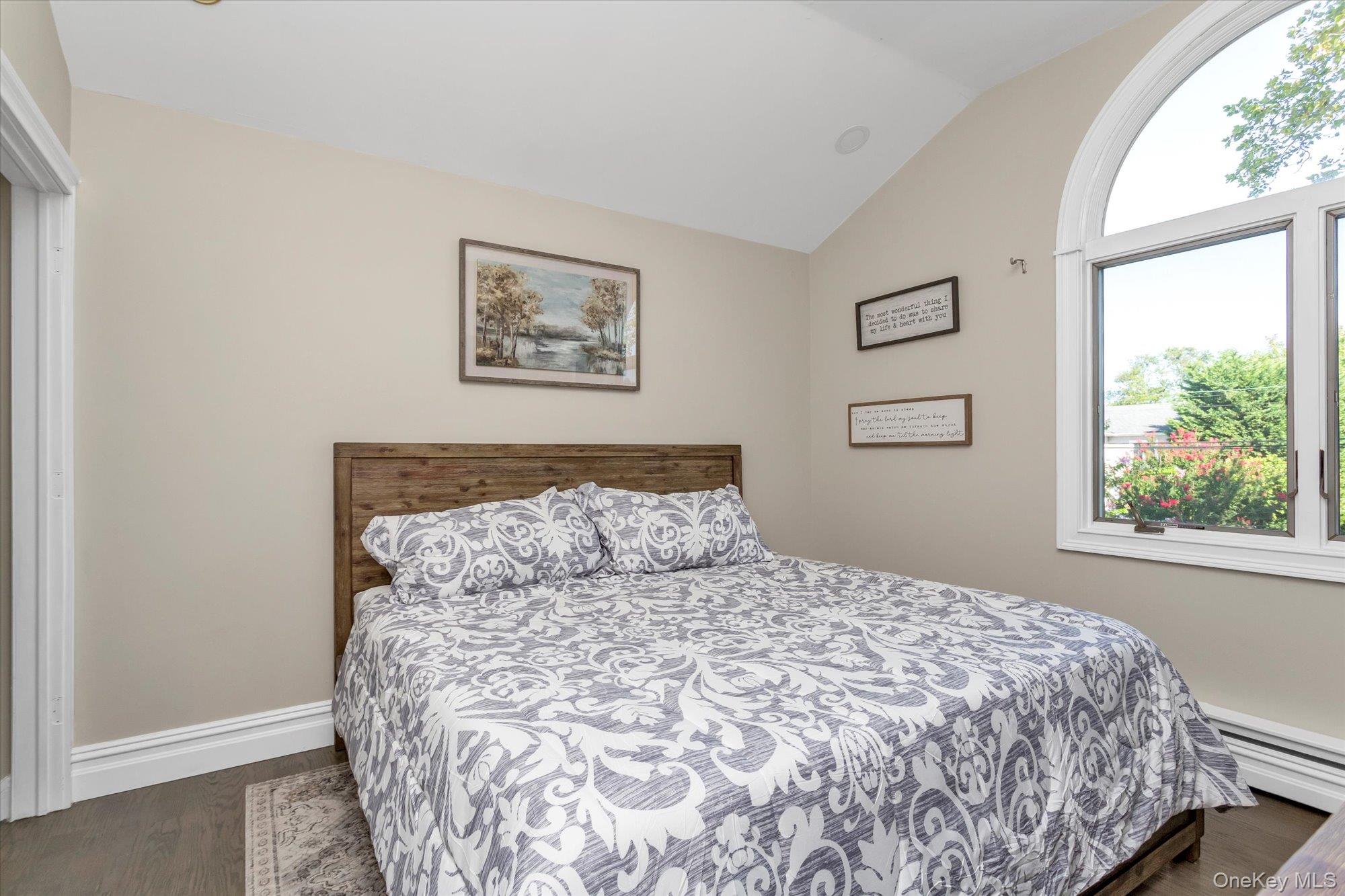 #11 photo, 6 Fairview Road, ナッソー郡 Massapequa , NY 11758