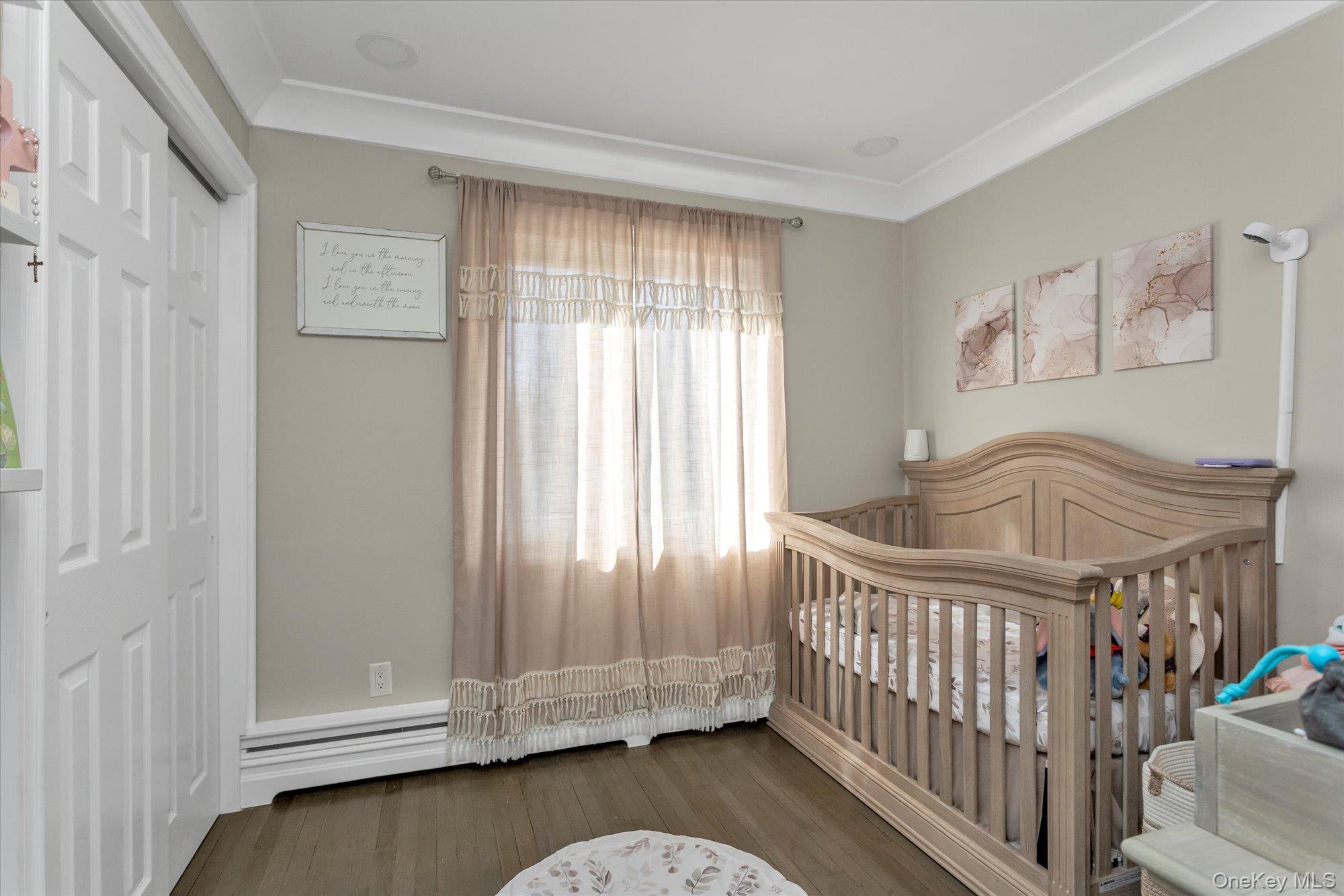 #12 photo, 6 Fairview Road, ナッソー郡 Massapequa , NY 11758