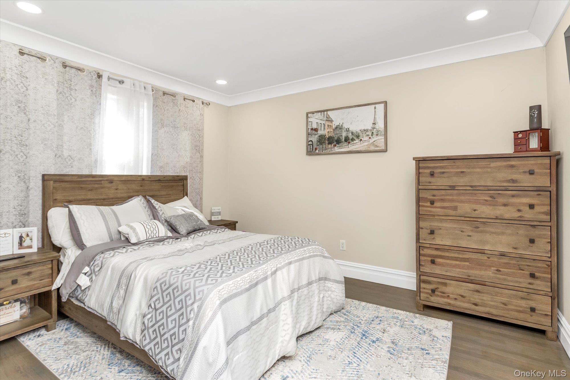 #13 photo, 6 Fairview Road, ナッソー郡 Massapequa , NY 11758