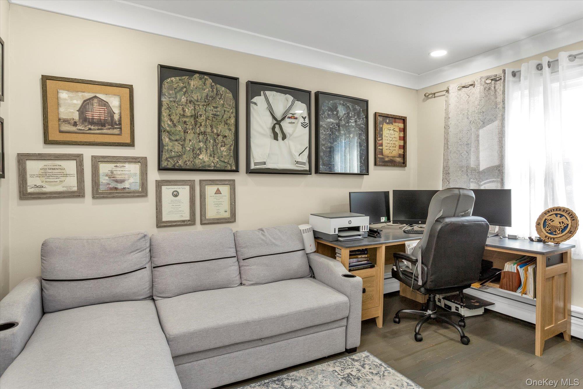 #14 photo, 6 Fairview Road, ナッソー郡 Massapequa , NY 11758