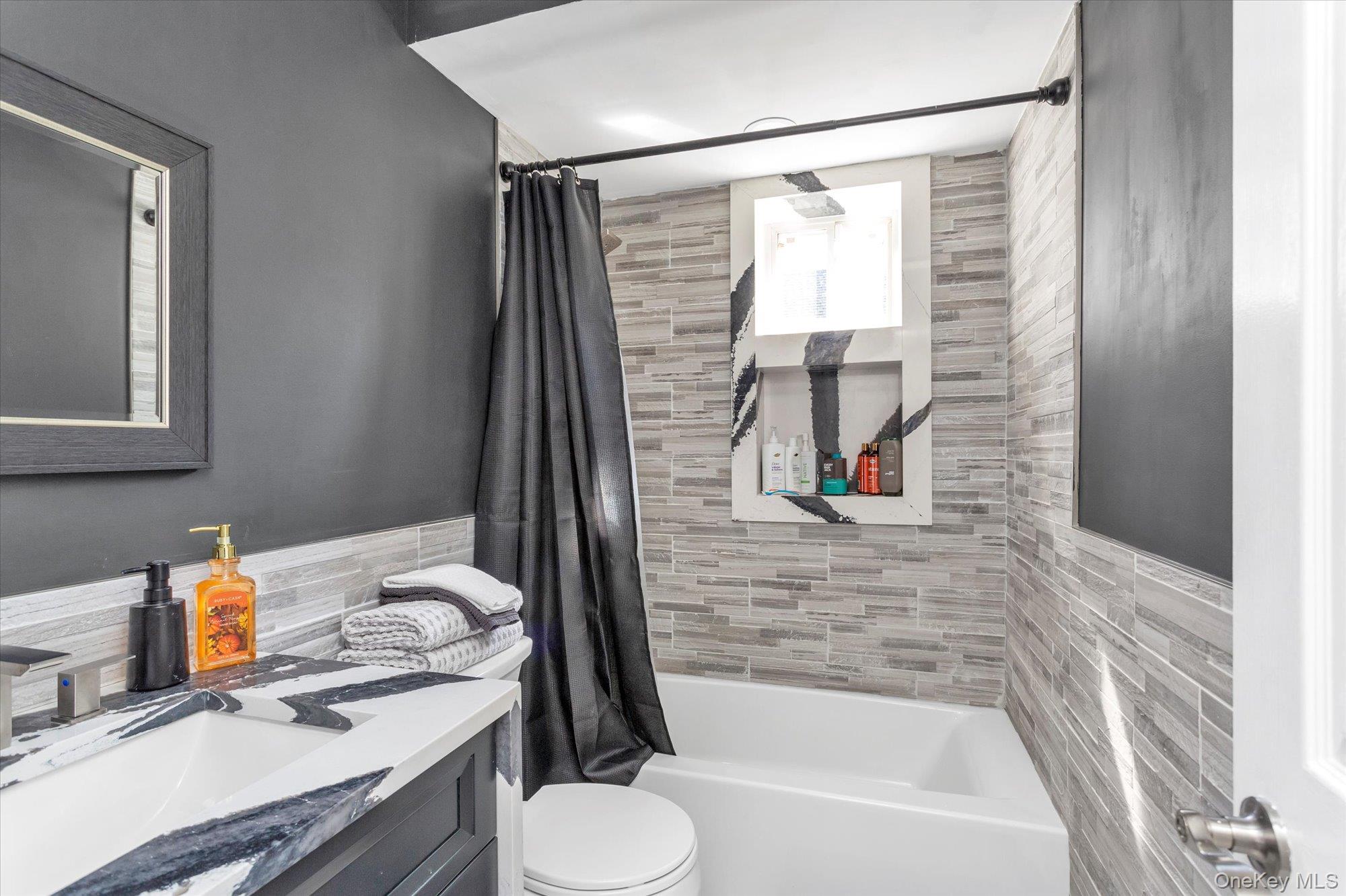 #15 photo, 6 Fairview Road, ナッソー郡 Massapequa , NY 11758