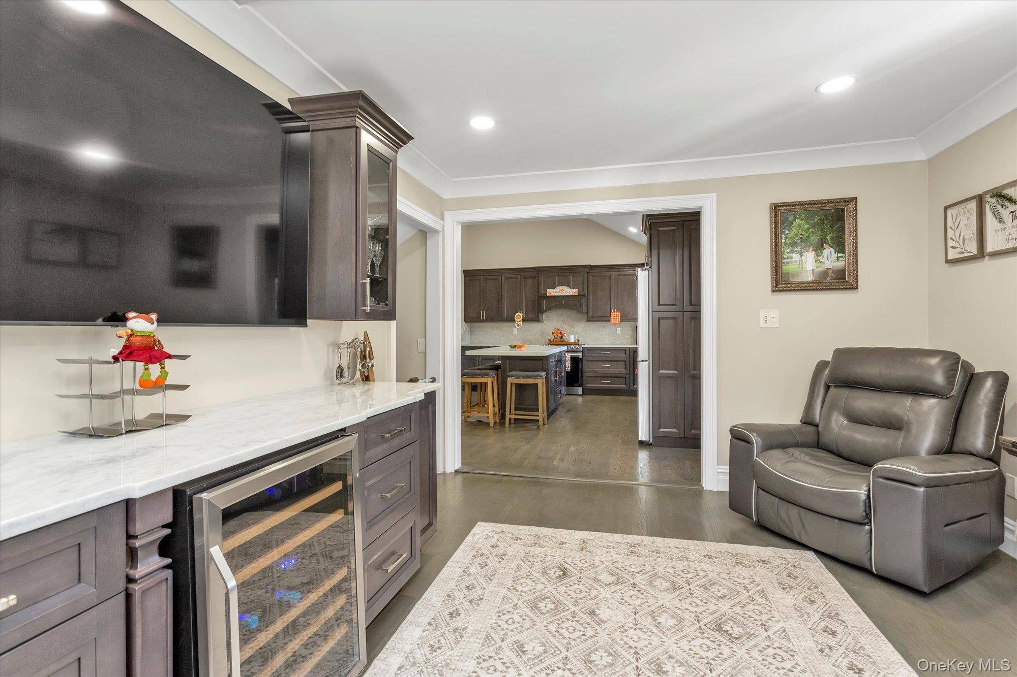 #4 photo, 6 Fairview Road, ナッソー郡 Massapequa , NY 11758