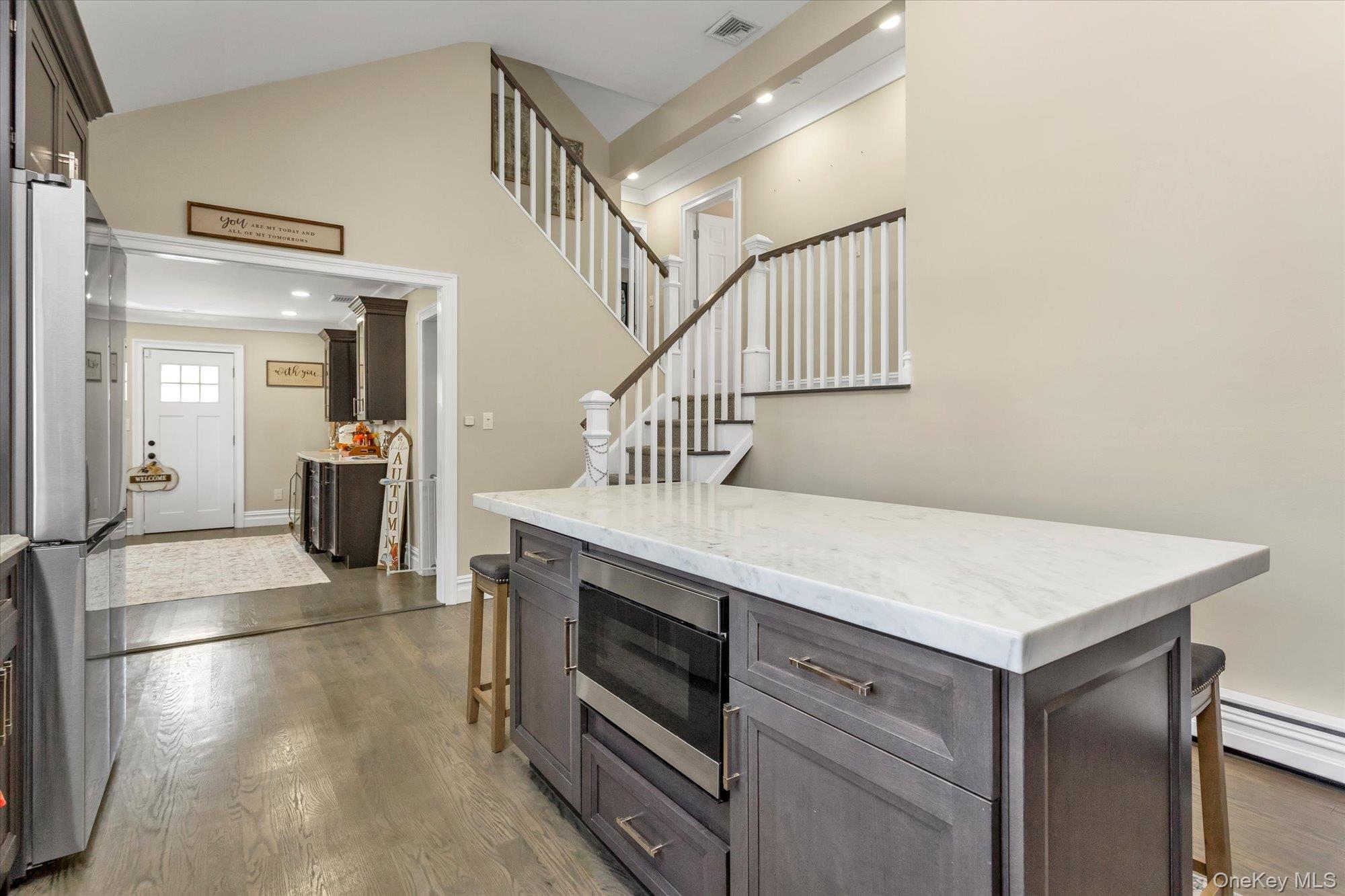 #8 photo, 6 Fairview Road, ナッソー郡 Massapequa , NY 11758