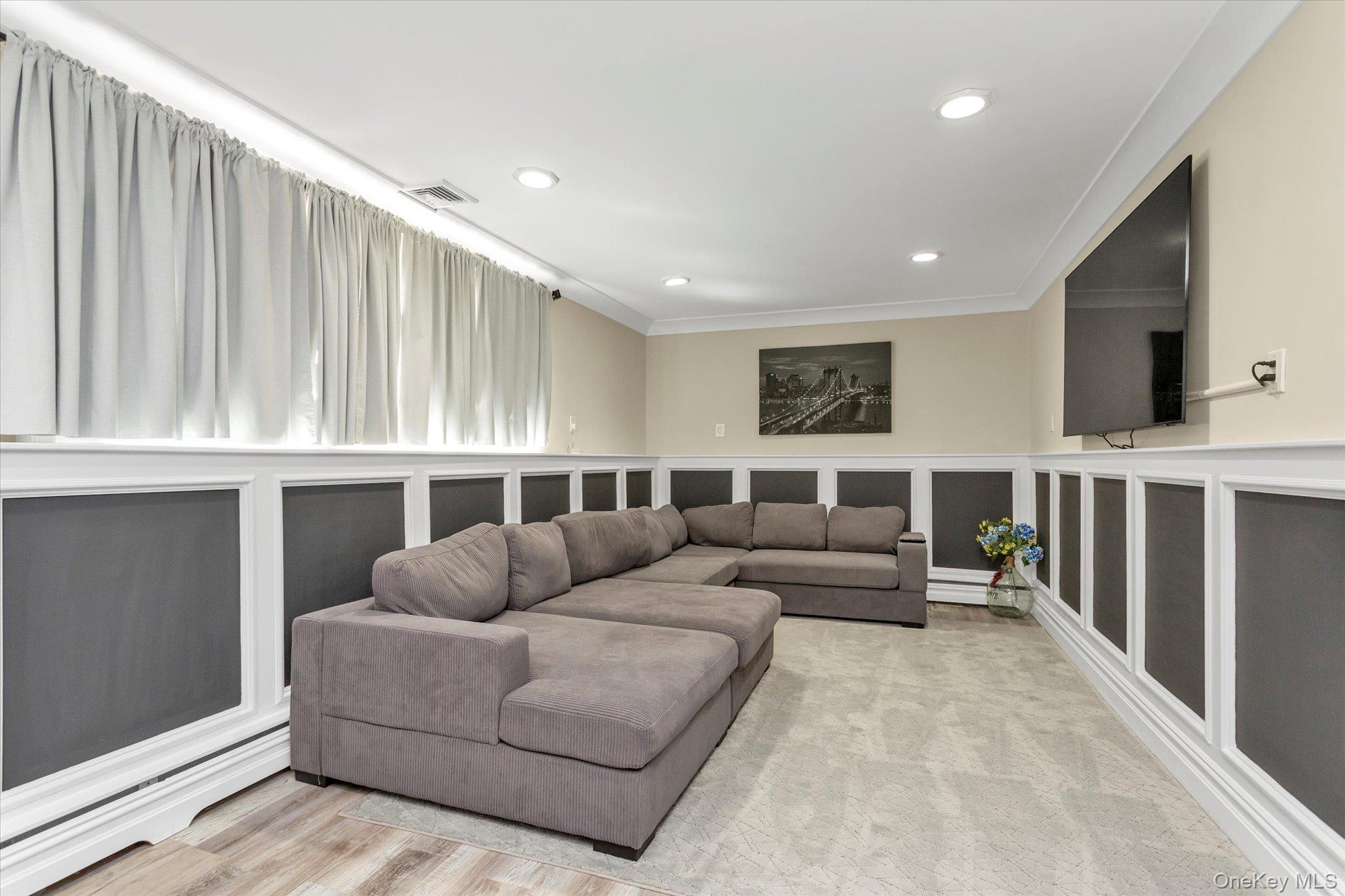 #9 photo, 6 Fairview Road, ナッソー郡 Massapequa , NY 11758