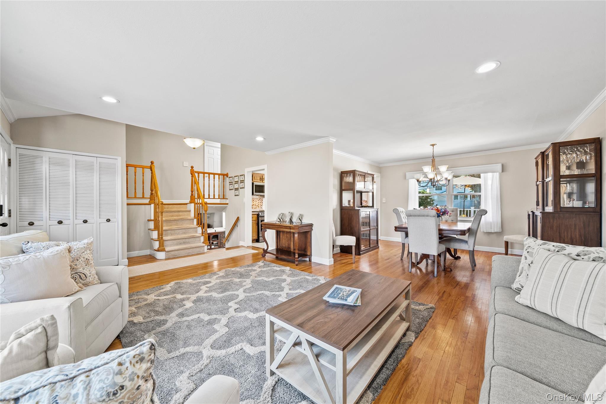 #10 photo, 1144 Greenway Court, ナッソー郡 Seaford , NY 11783