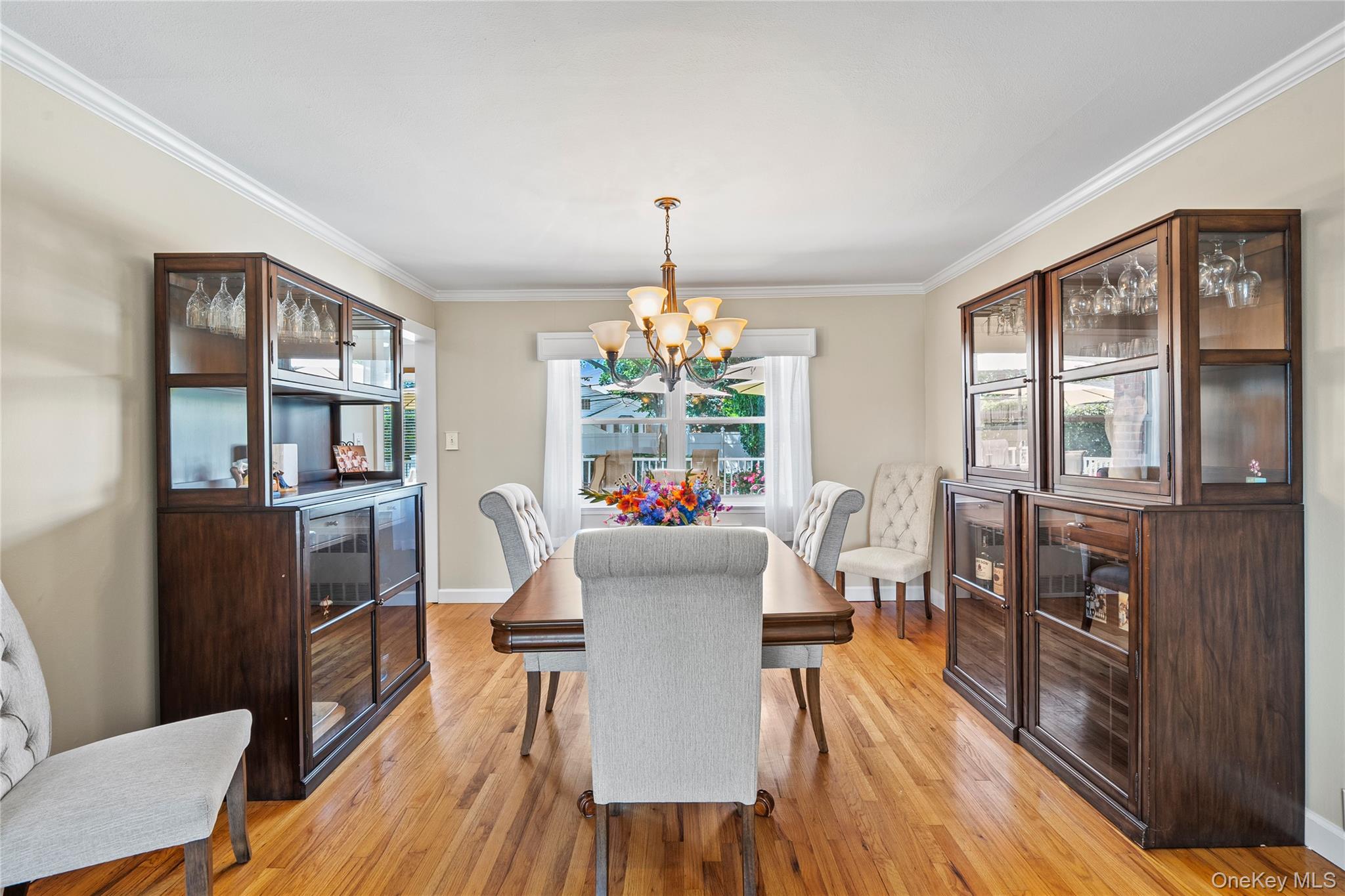 #11 photo, 1144 Greenway Court, ナッソー郡 Seaford , NY 11783