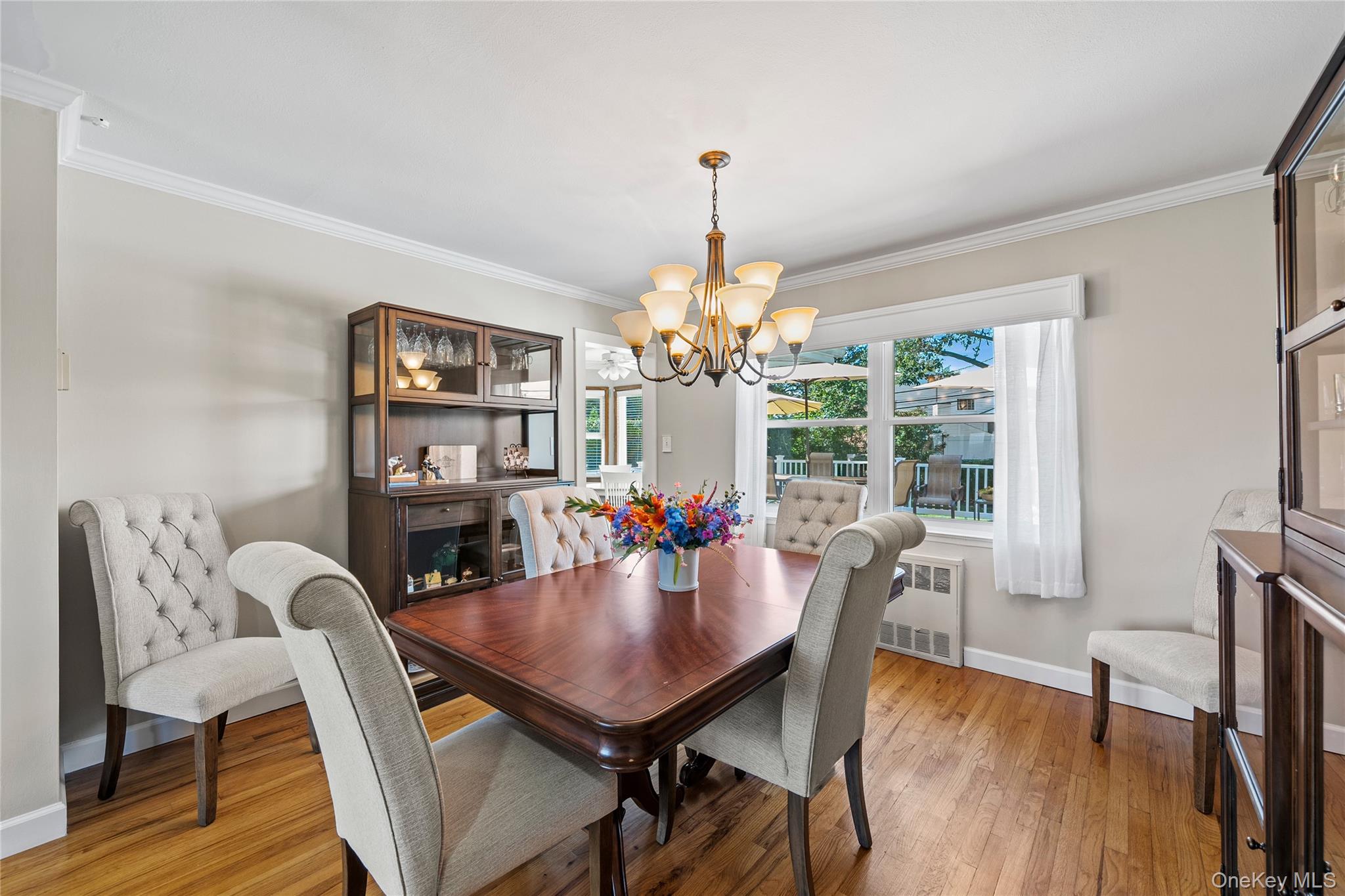 #12 photo, 1144 Greenway Court, ナッソー郡 Seaford , NY 11783