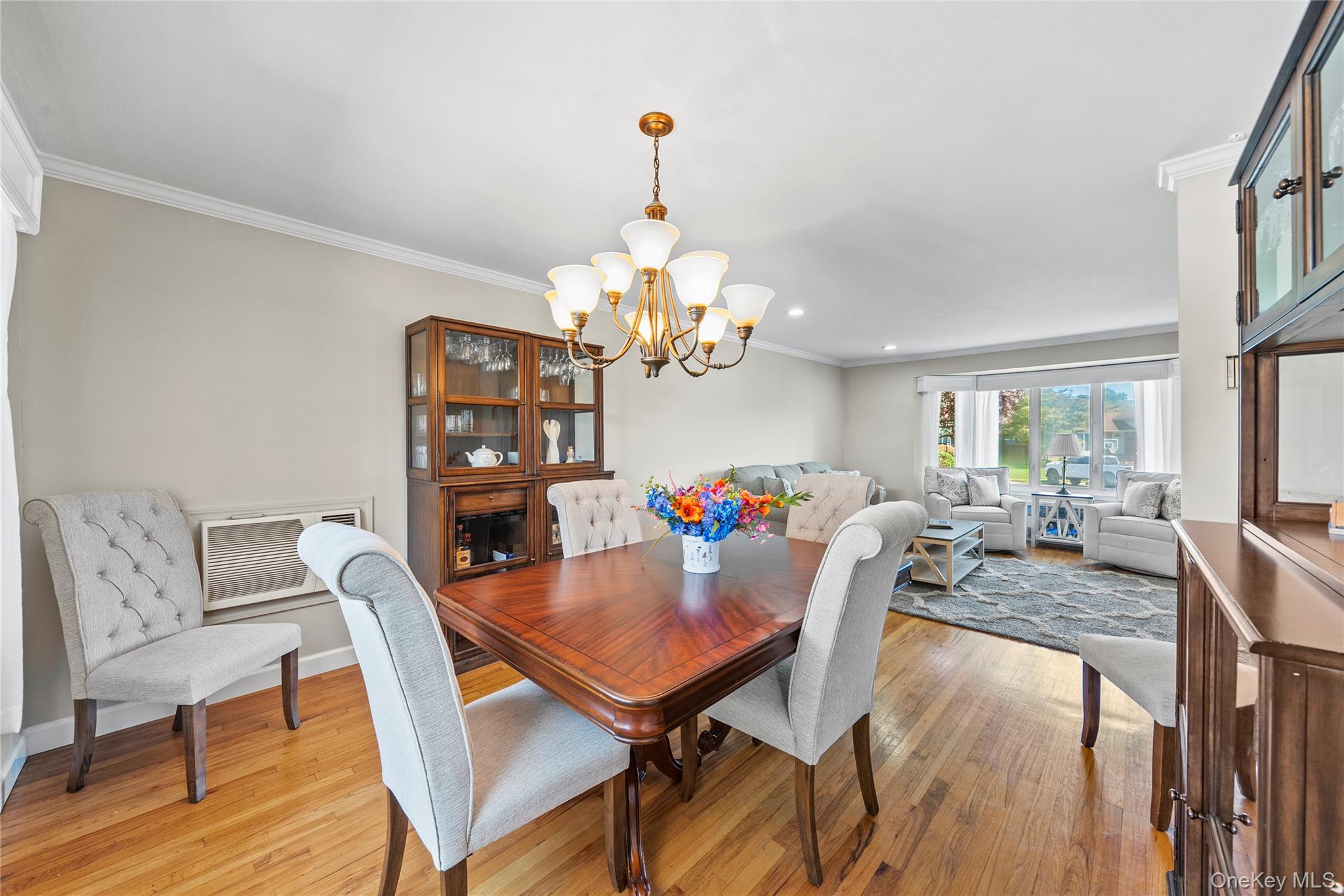 #13 photo, 1144 Greenway Court, ナッソー郡 Seaford , NY 11783