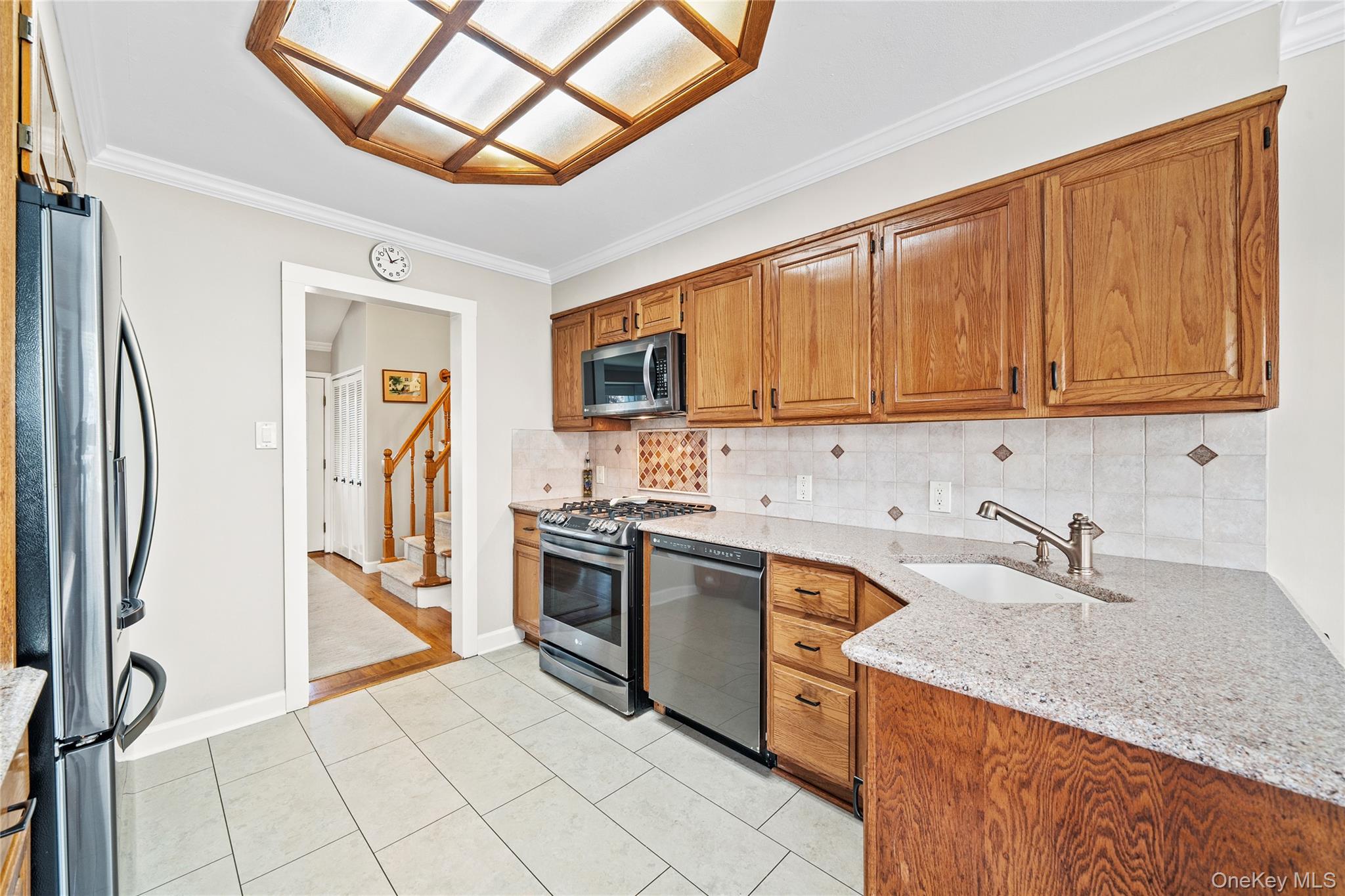 #14 photo, 1144 Greenway Court, ナッソー郡 Seaford , NY 11783