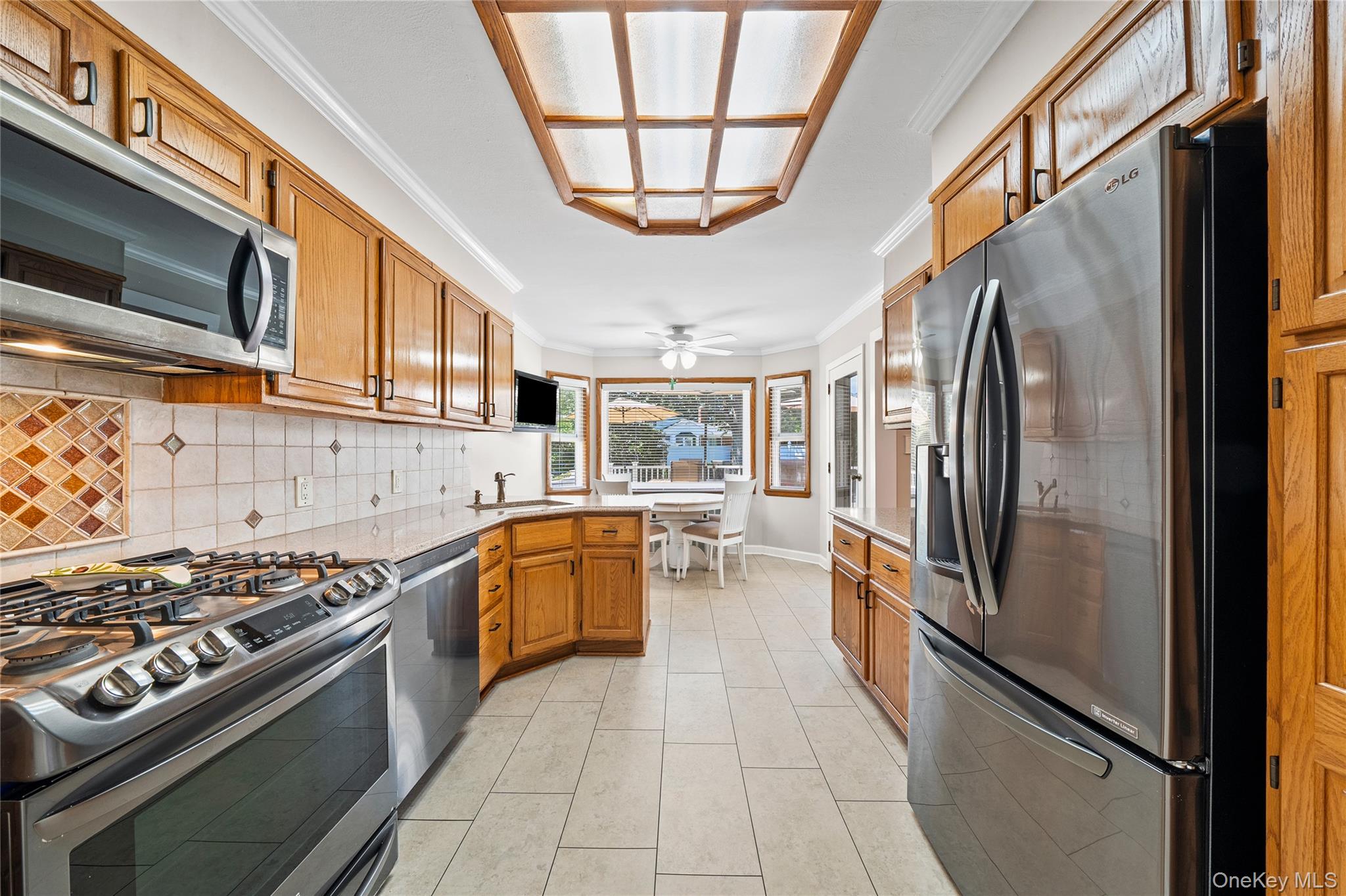 #15 photo, 1144 Greenway Court, ナッソー郡 Seaford , NY 11783