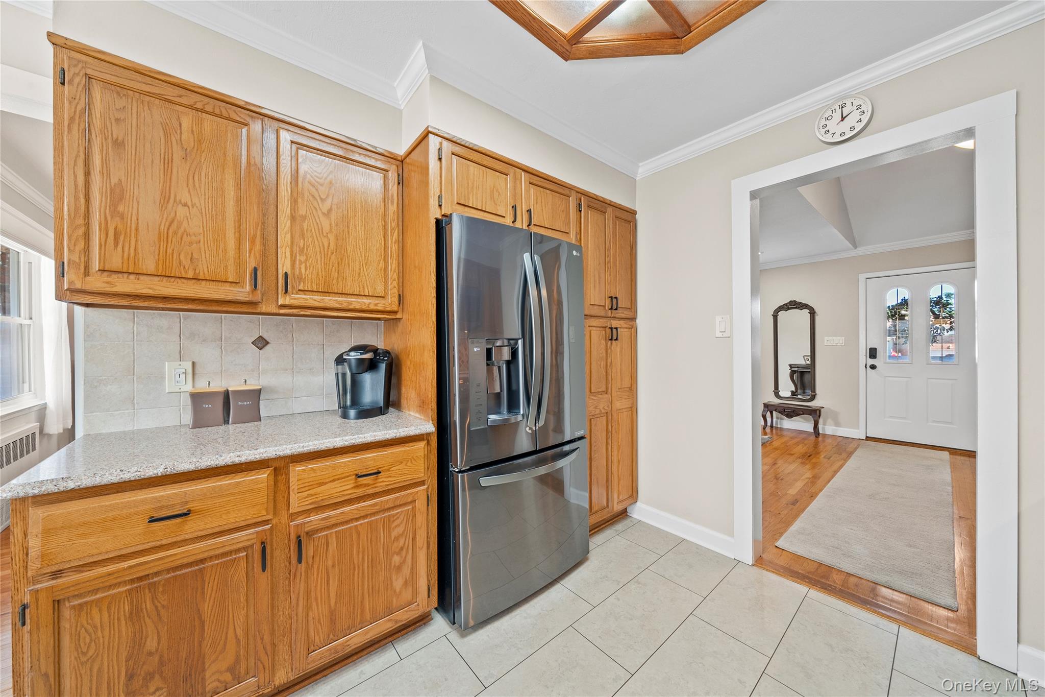 #17 photo, 1144 Greenway Court, ナッソー郡 Seaford , NY 11783