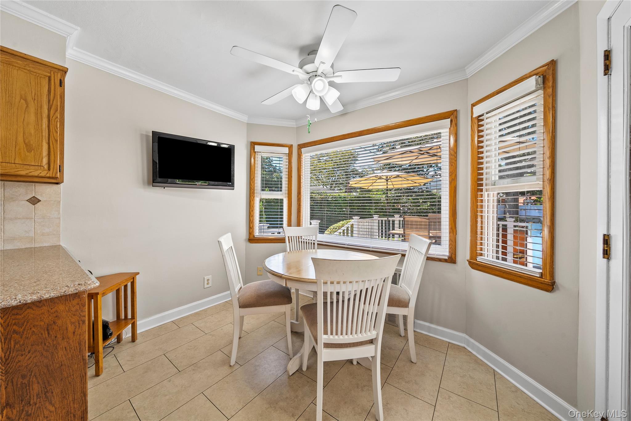 #18 photo, 1144 Greenway Court, ナッソー郡 Seaford , NY 11783