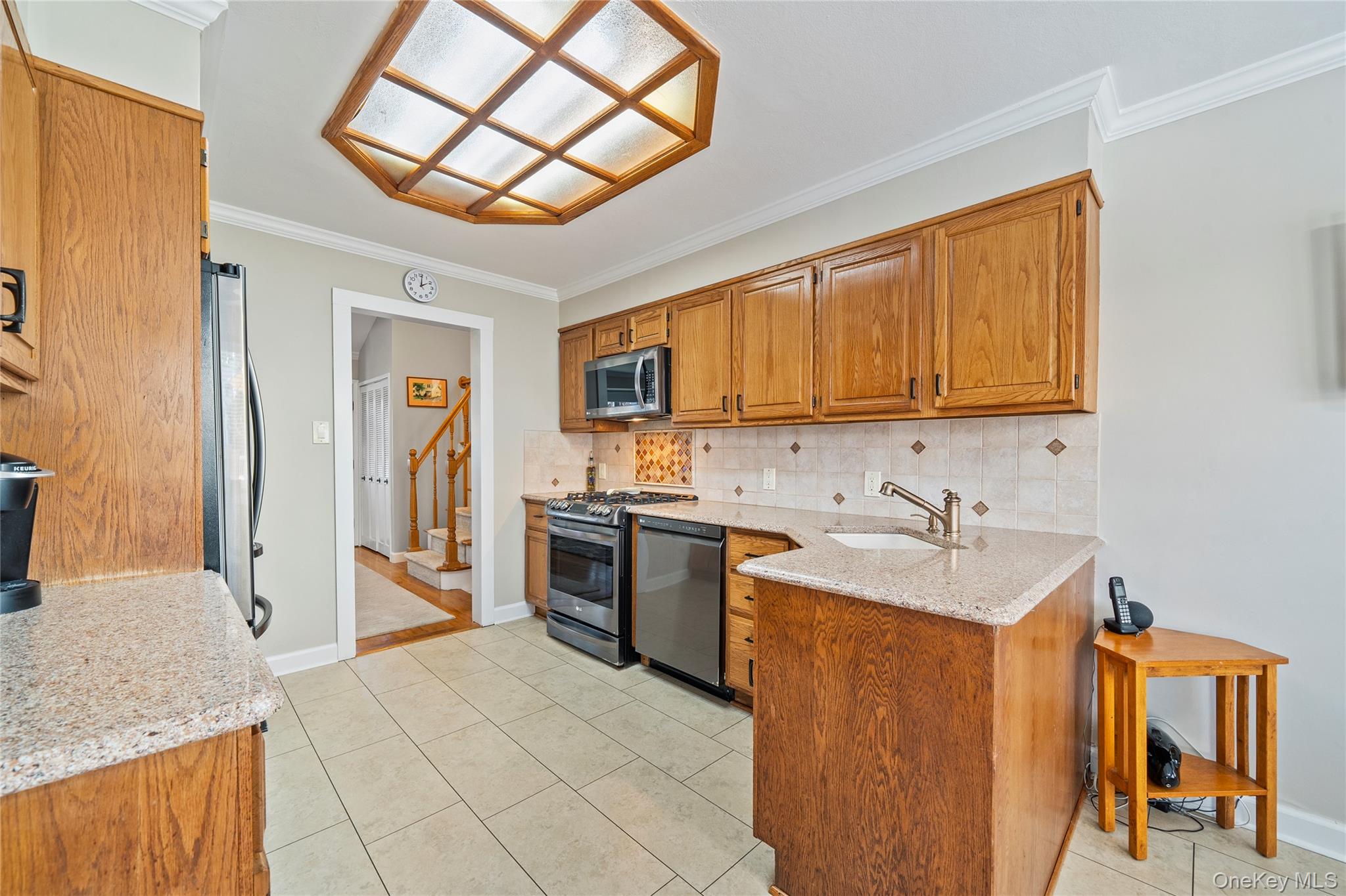 #19 photo, 1144 Greenway Court, ナッソー郡 Seaford , NY 11783