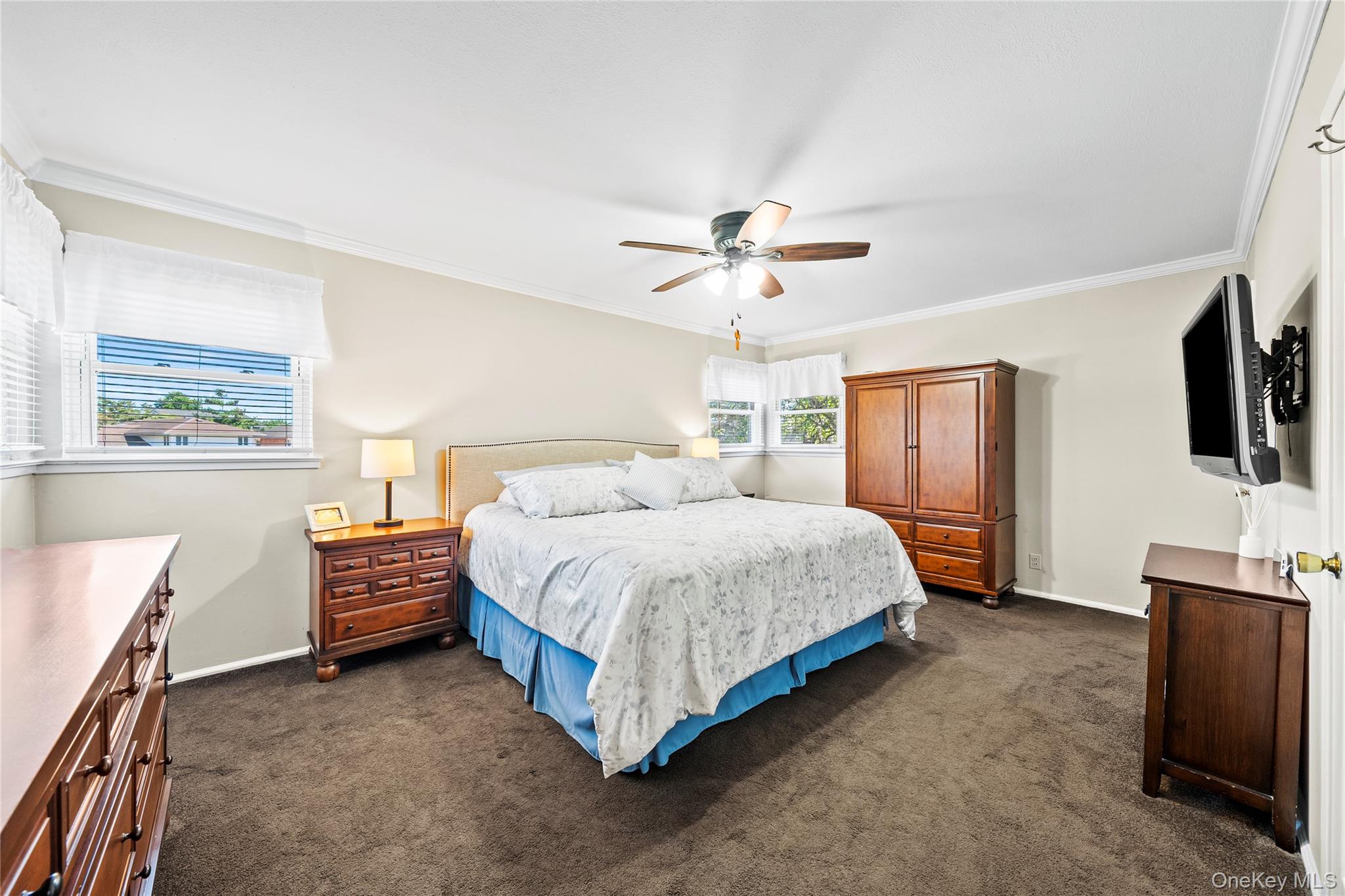 #20 photo, 1144 Greenway Court, ナッソー郡 Seaford , NY 11783