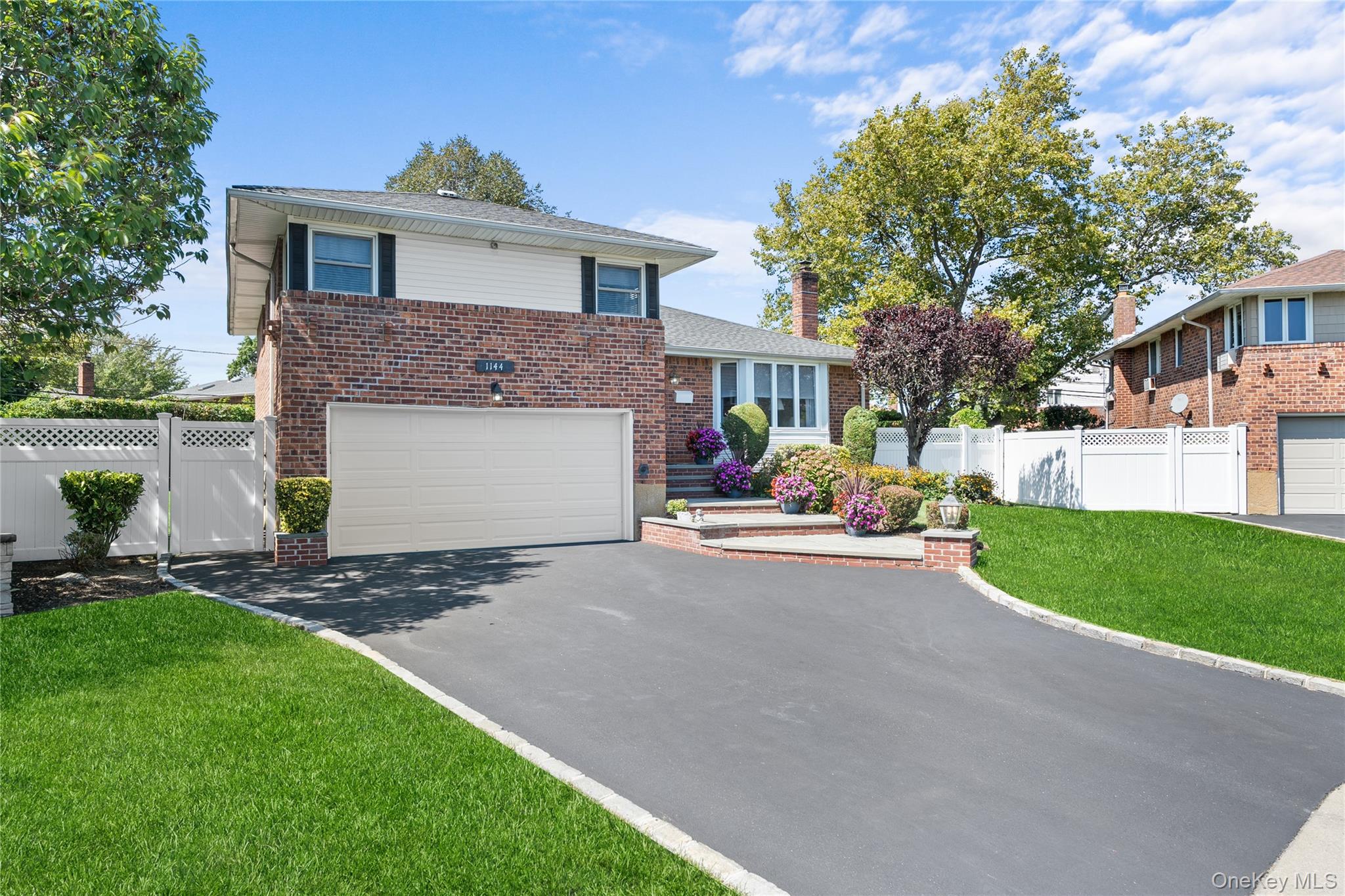 #5 photo, 1144 Greenway Court, ナッソー郡 Seaford , NY 11783