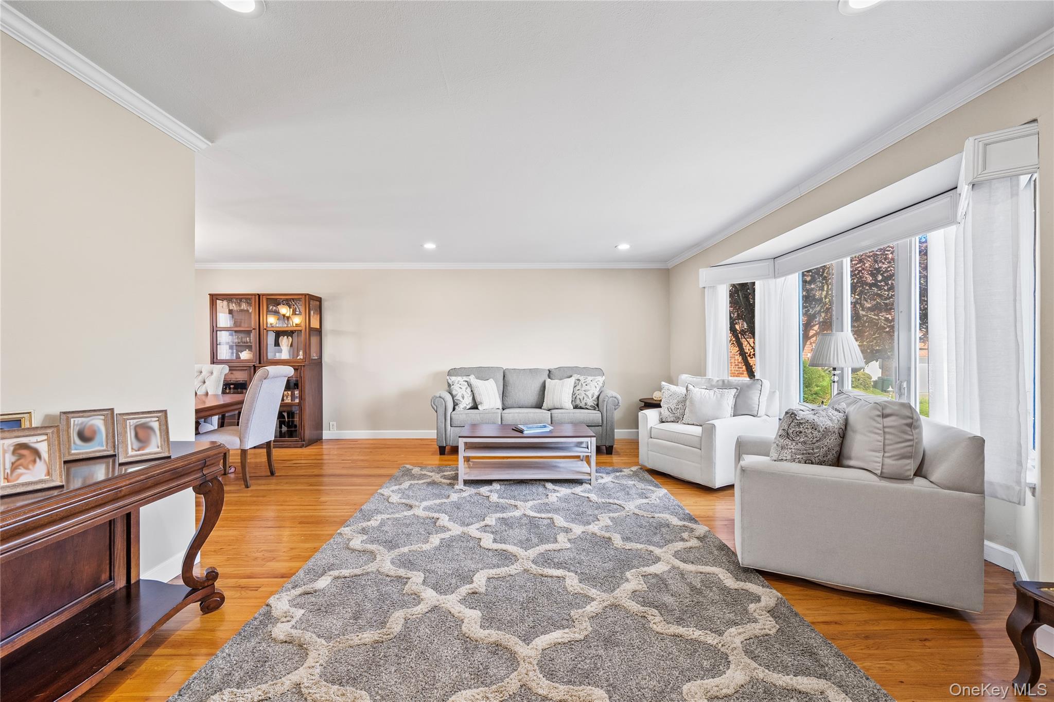 #7 photo, 1144 Greenway Court, ナッソー郡 Seaford , NY 11783