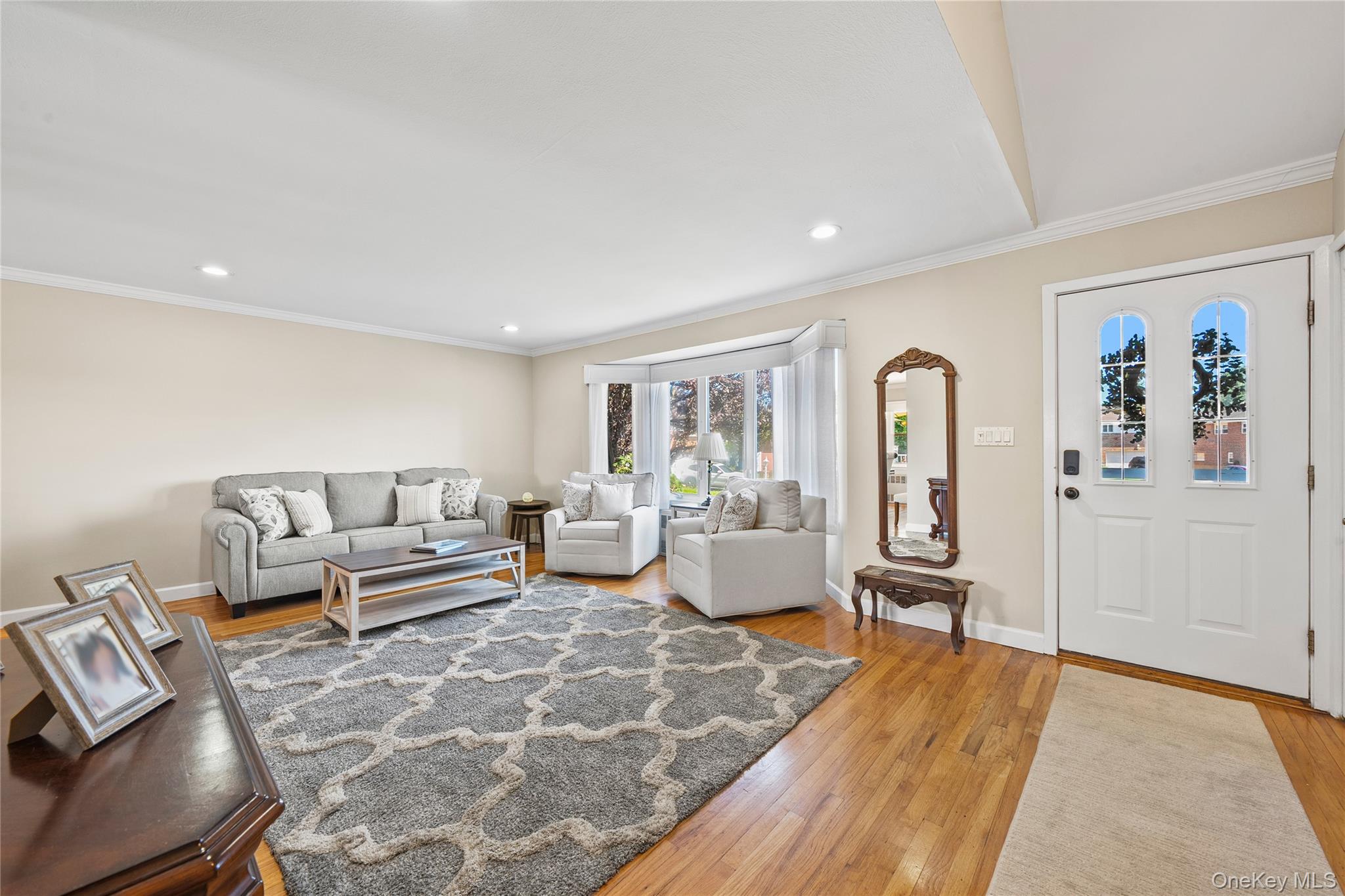 #8 photo, 1144 Greenway Court, ナッソー郡 Seaford , NY 11783