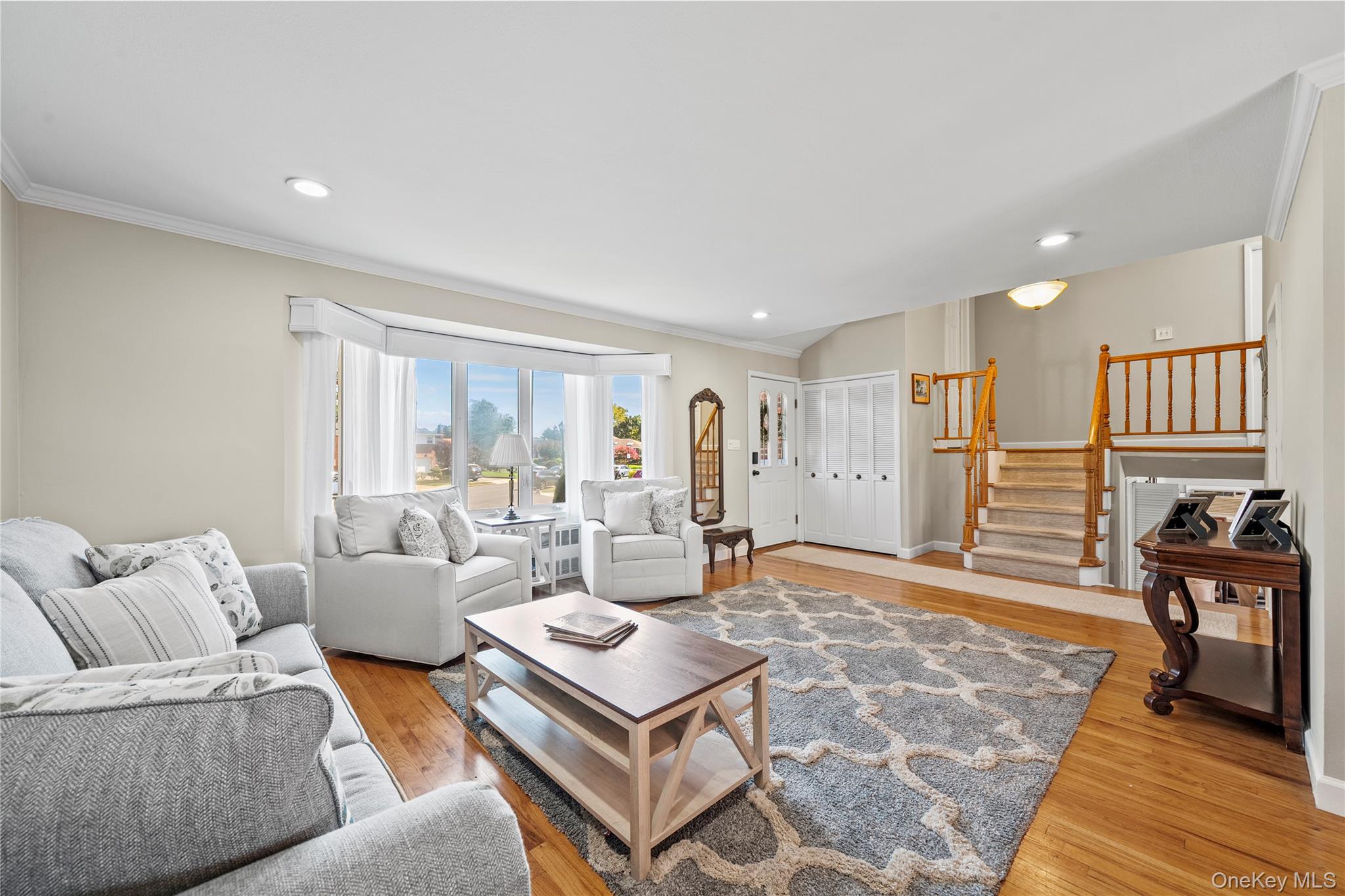 #9 photo, 1144 Greenway Court, ナッソー郡 Seaford , NY 11783