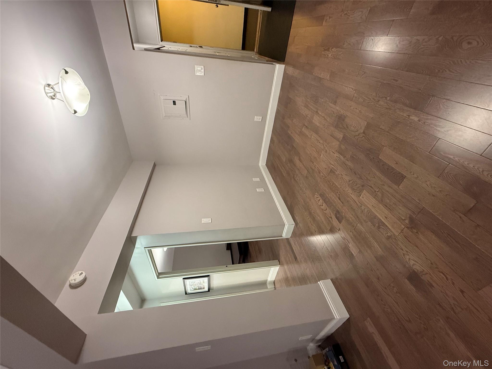 #10 photo, 11020 71st Avenue, クイーンズ区 Forest Hills , NY 11375