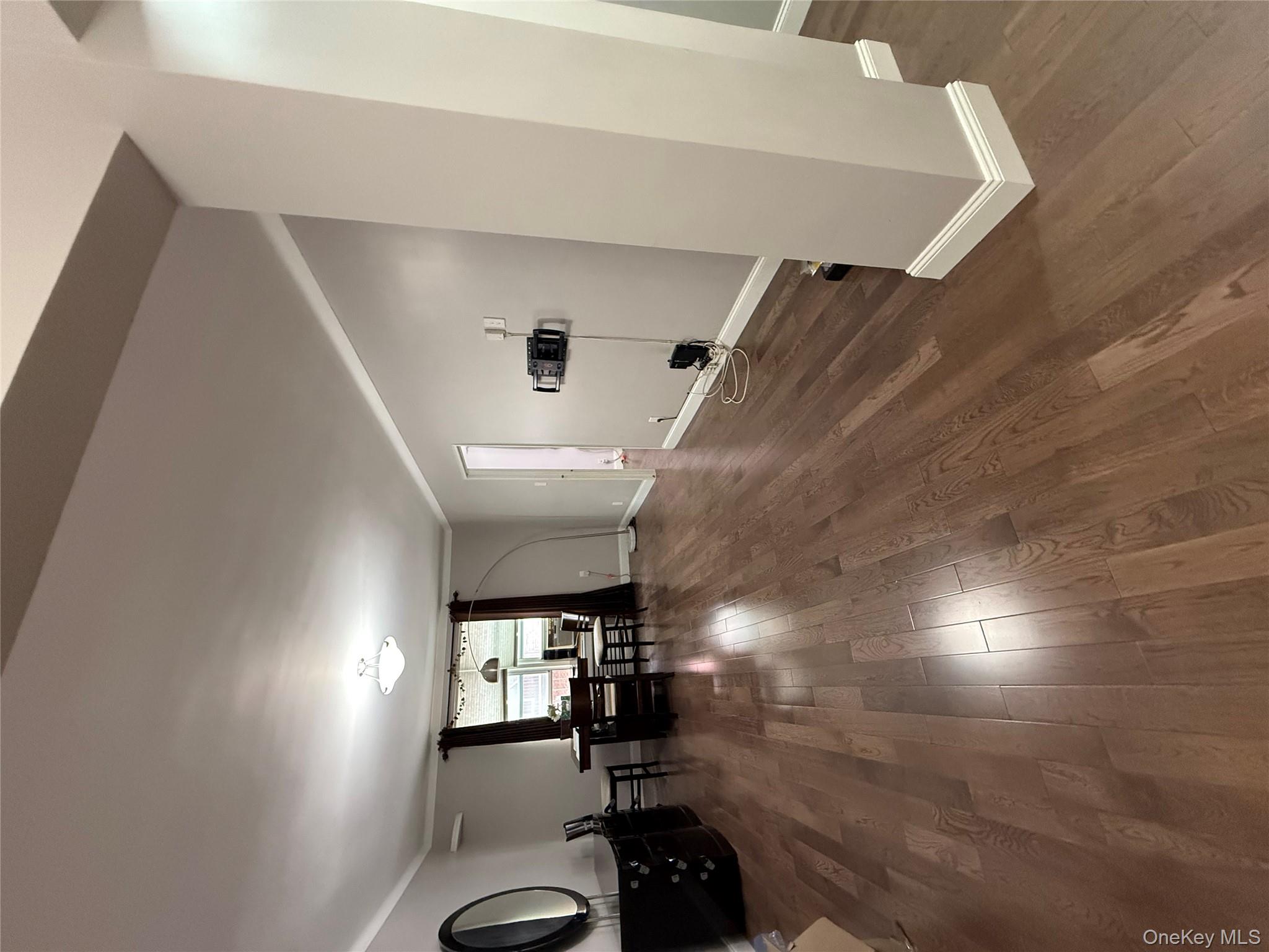 #11 photo, 11020 71st Avenue, クイーンズ区 Forest Hills , NY 11375