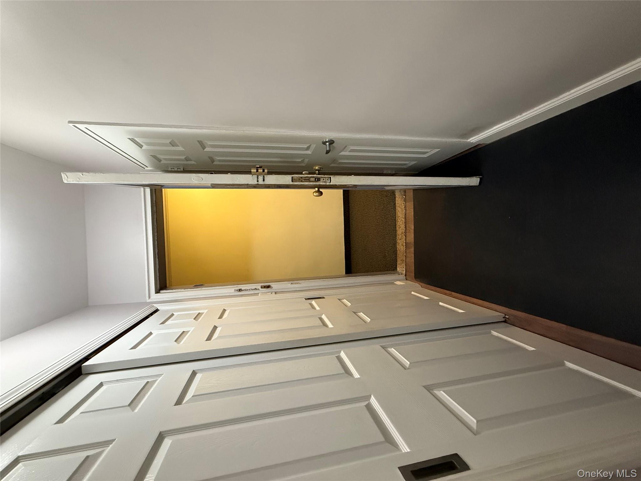 #13 photo, 11020 71st Avenue, クイーンズ区 Forest Hills , NY 11375