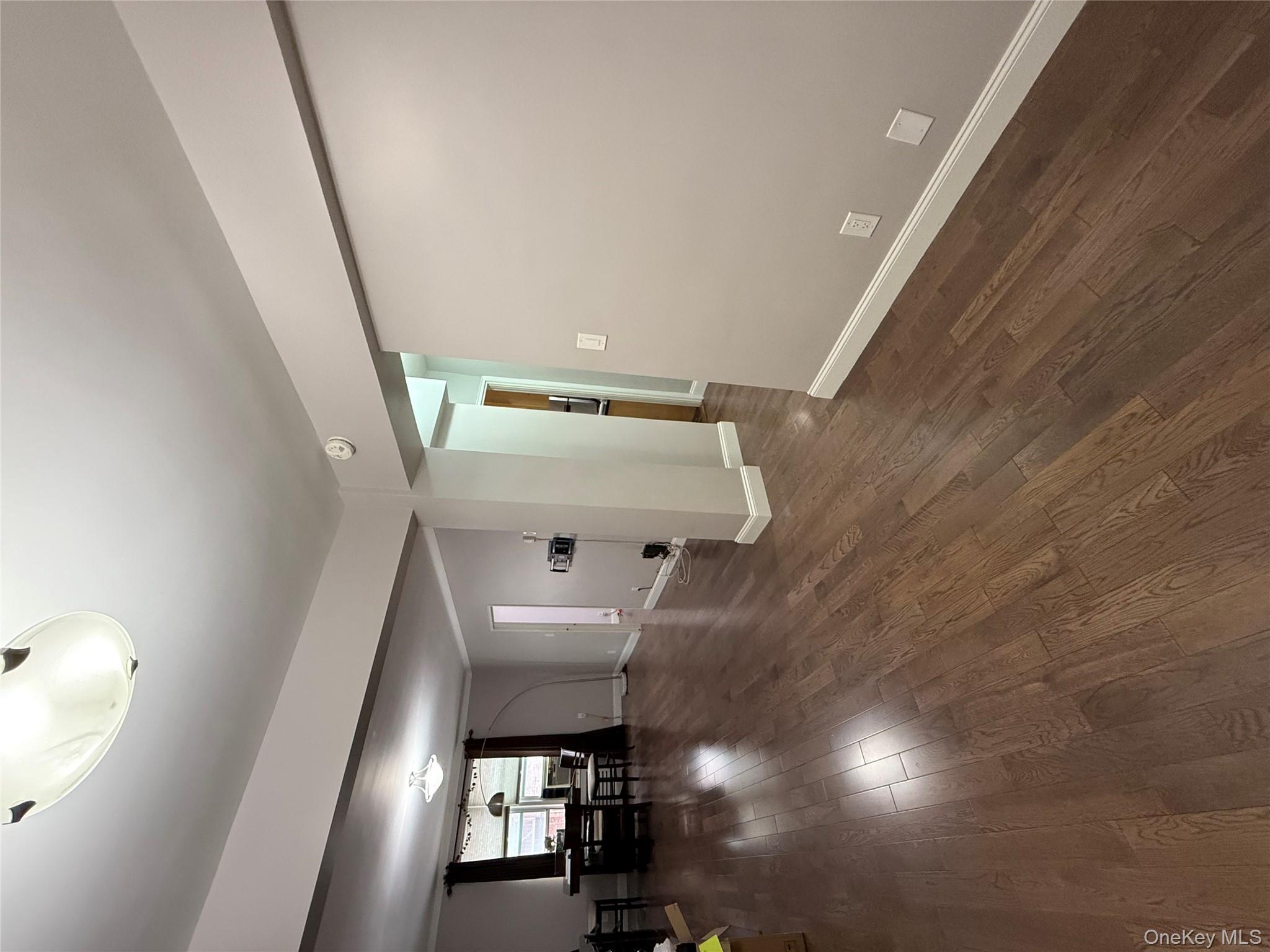 #14 photo, 11020 71st Avenue, クイーンズ区 Forest Hills , NY 11375