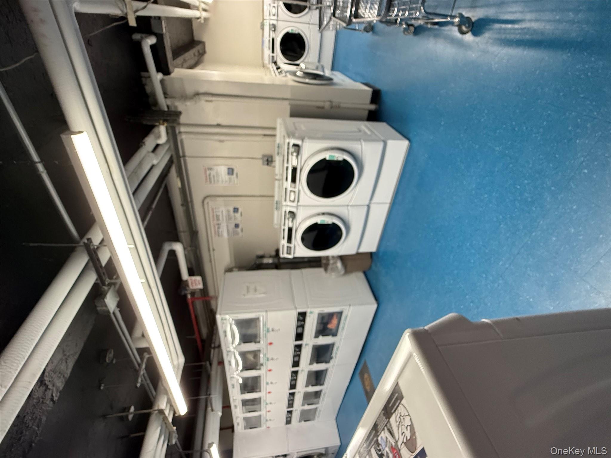 #15 photo, 11020 71st Avenue, クイーンズ区 Forest Hills , NY 11375