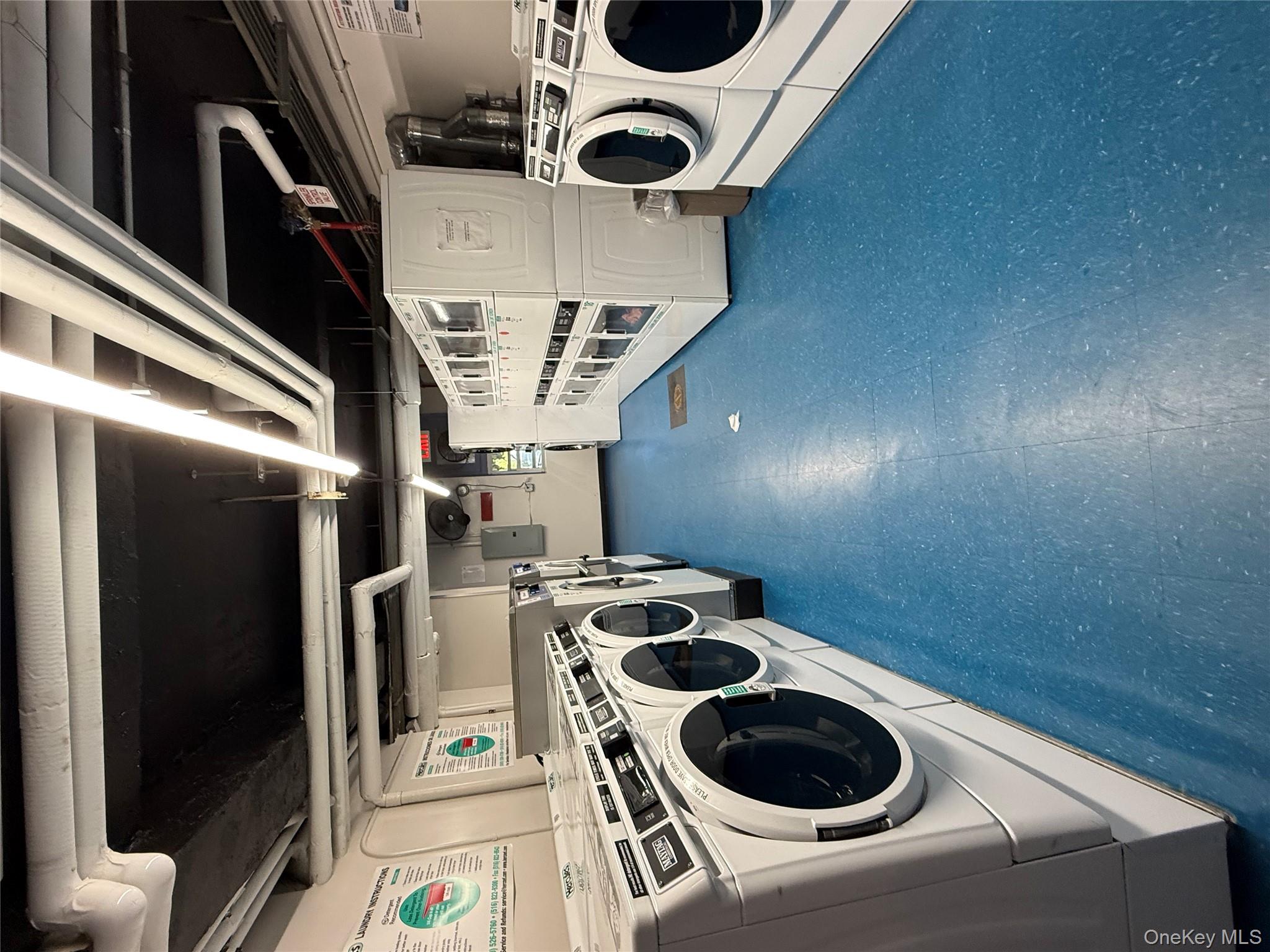 #16 photo, 11020 71st Avenue, クイーンズ区 Forest Hills , NY 11375