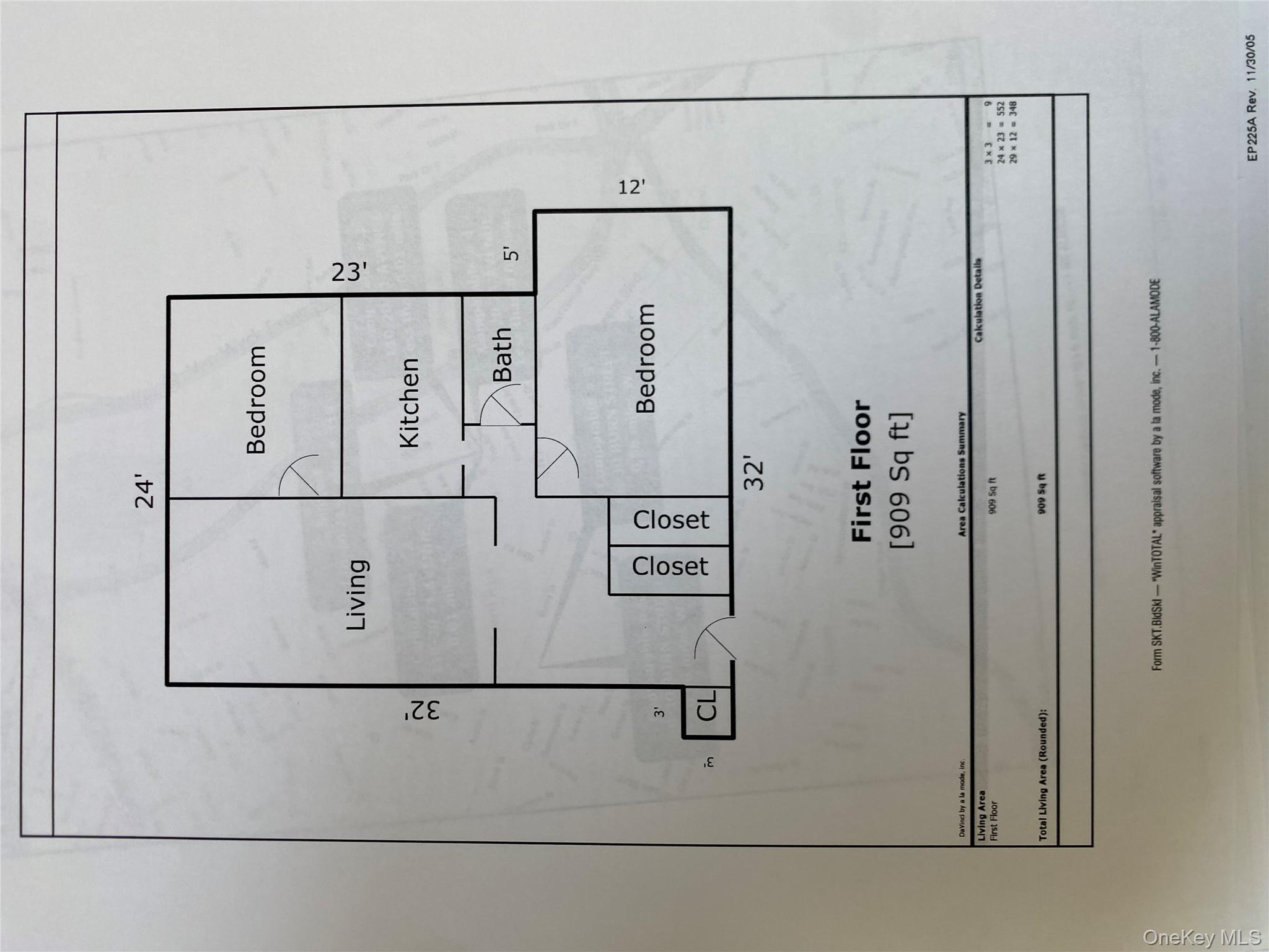 #17 photo, 11020 71st Avenue, クイーンズ区 Forest Hills , NY 11375