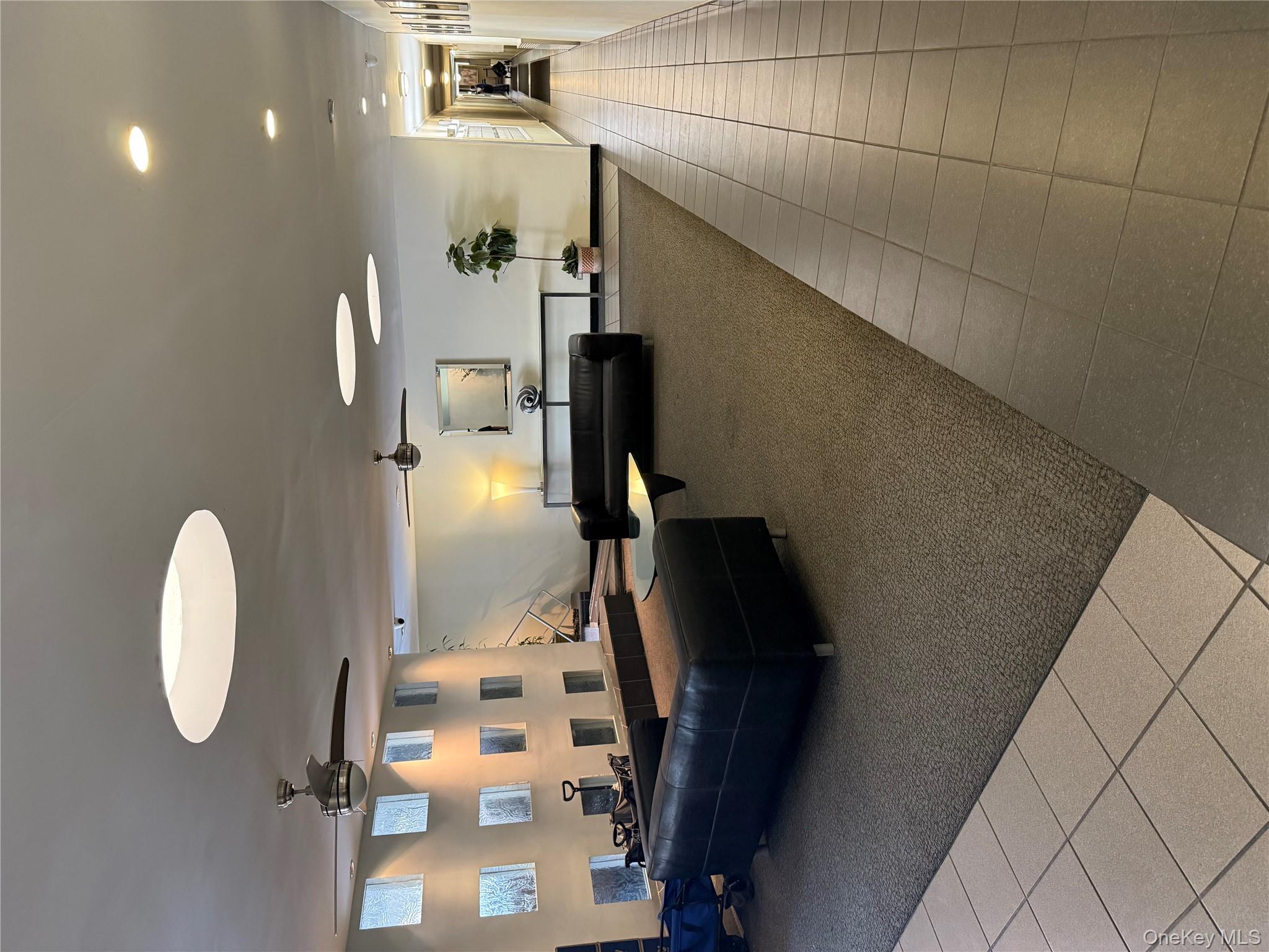 #3 photo, 11020 71st Avenue, クイーンズ区 Forest Hills , NY 11375