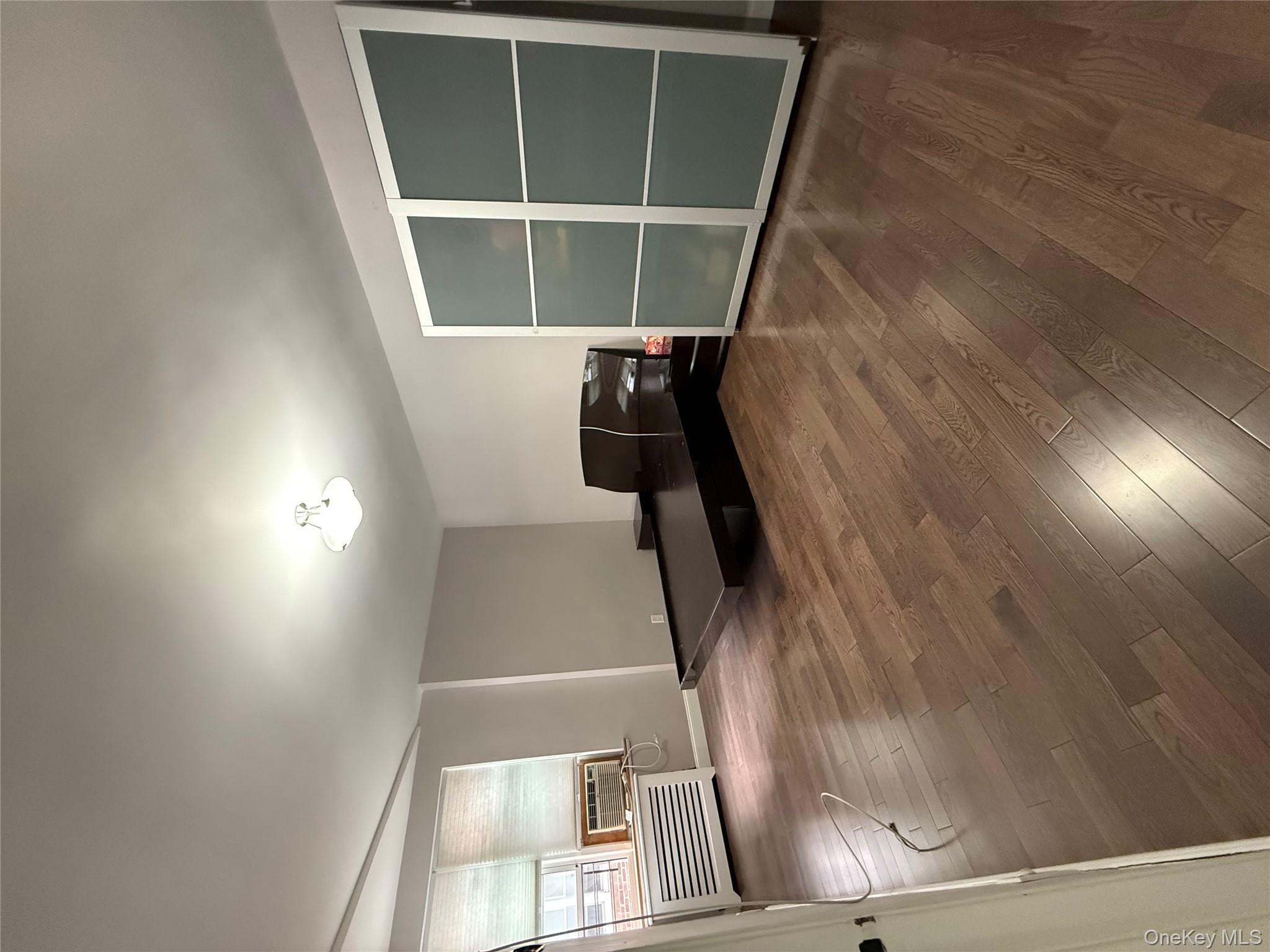 #5 photo, 11020 71st Avenue, クイーンズ区 Forest Hills , NY 11375