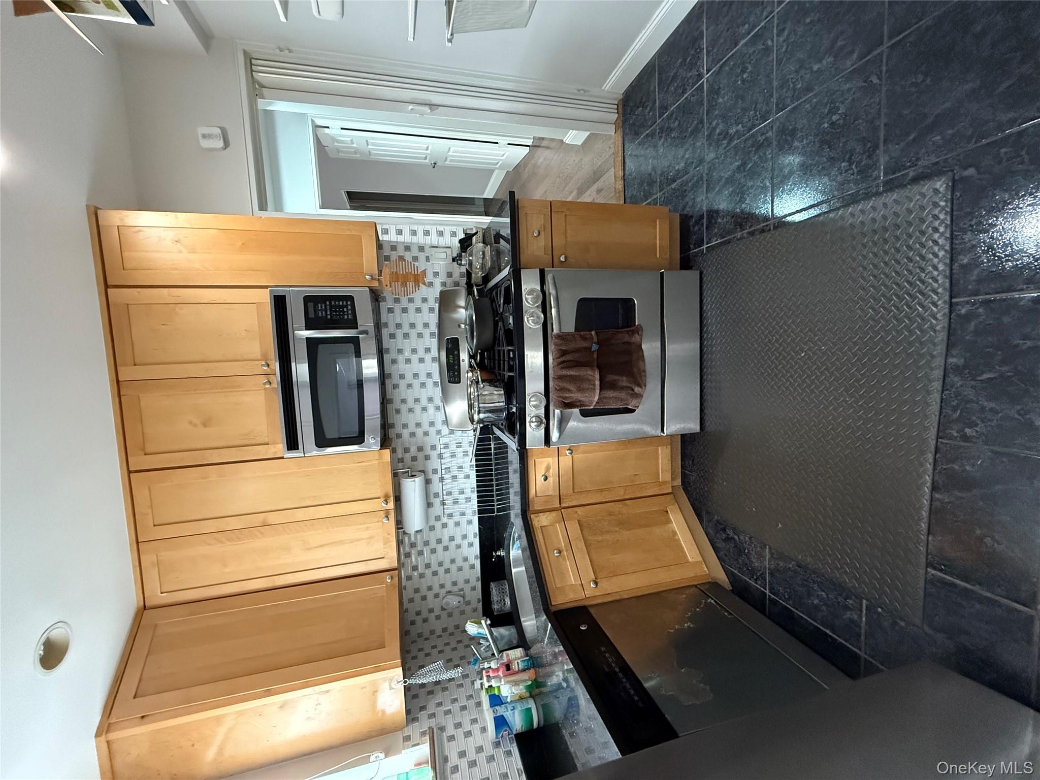 #6 photo, 11020 71st Avenue, クイーンズ区 Forest Hills , NY 11375