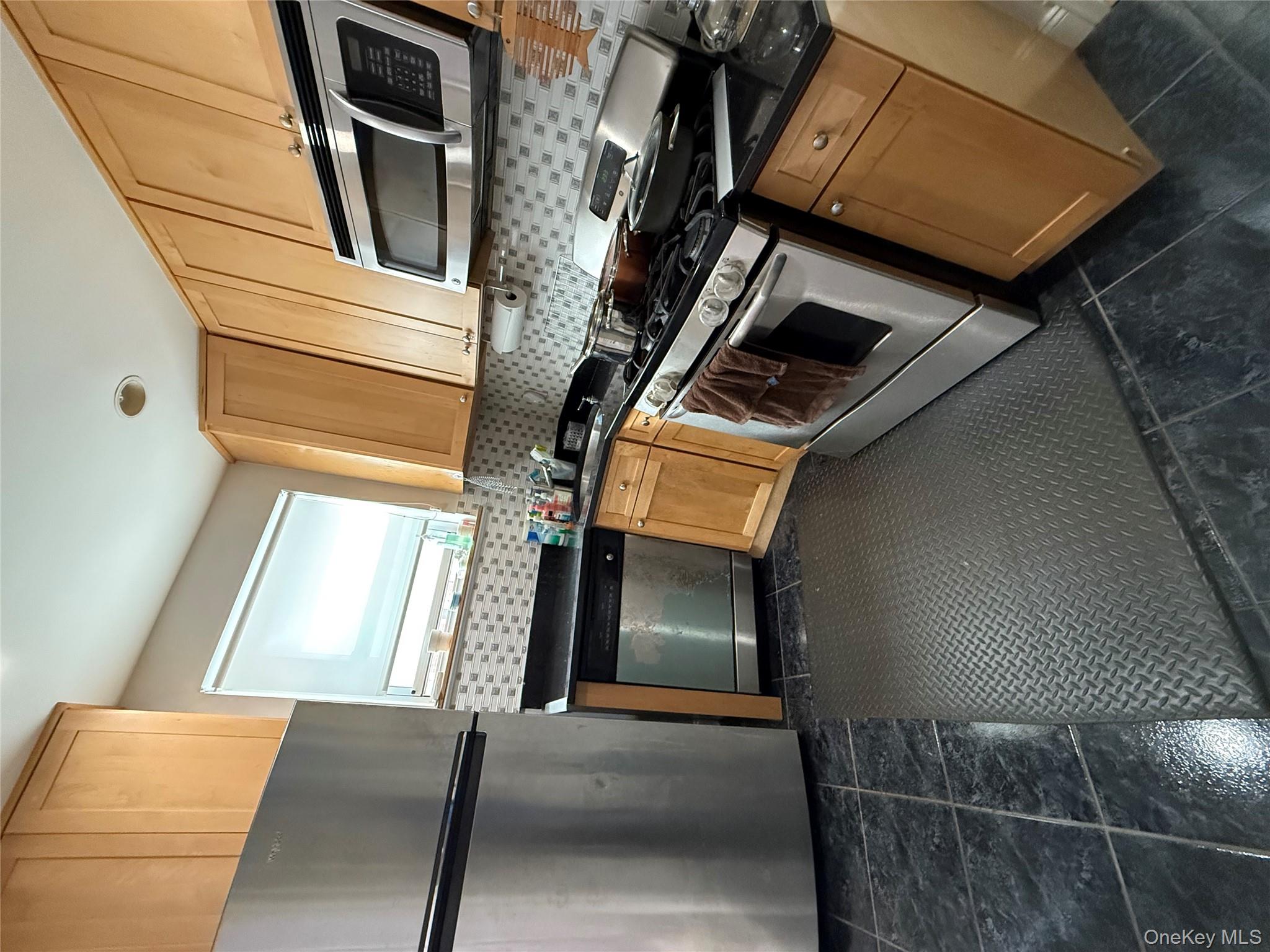 #7 photo, 11020 71st Avenue, クイーンズ区 Forest Hills , NY 11375