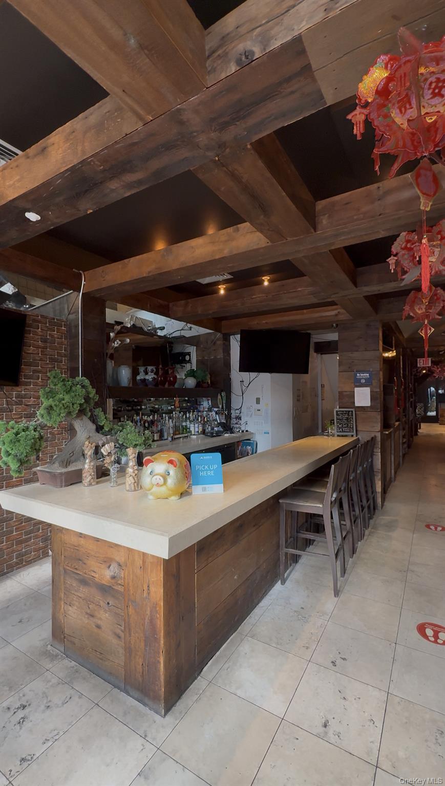 #1 photo, - Vernon Boulevard, クイーンズ区 Long Island City , NY 11101