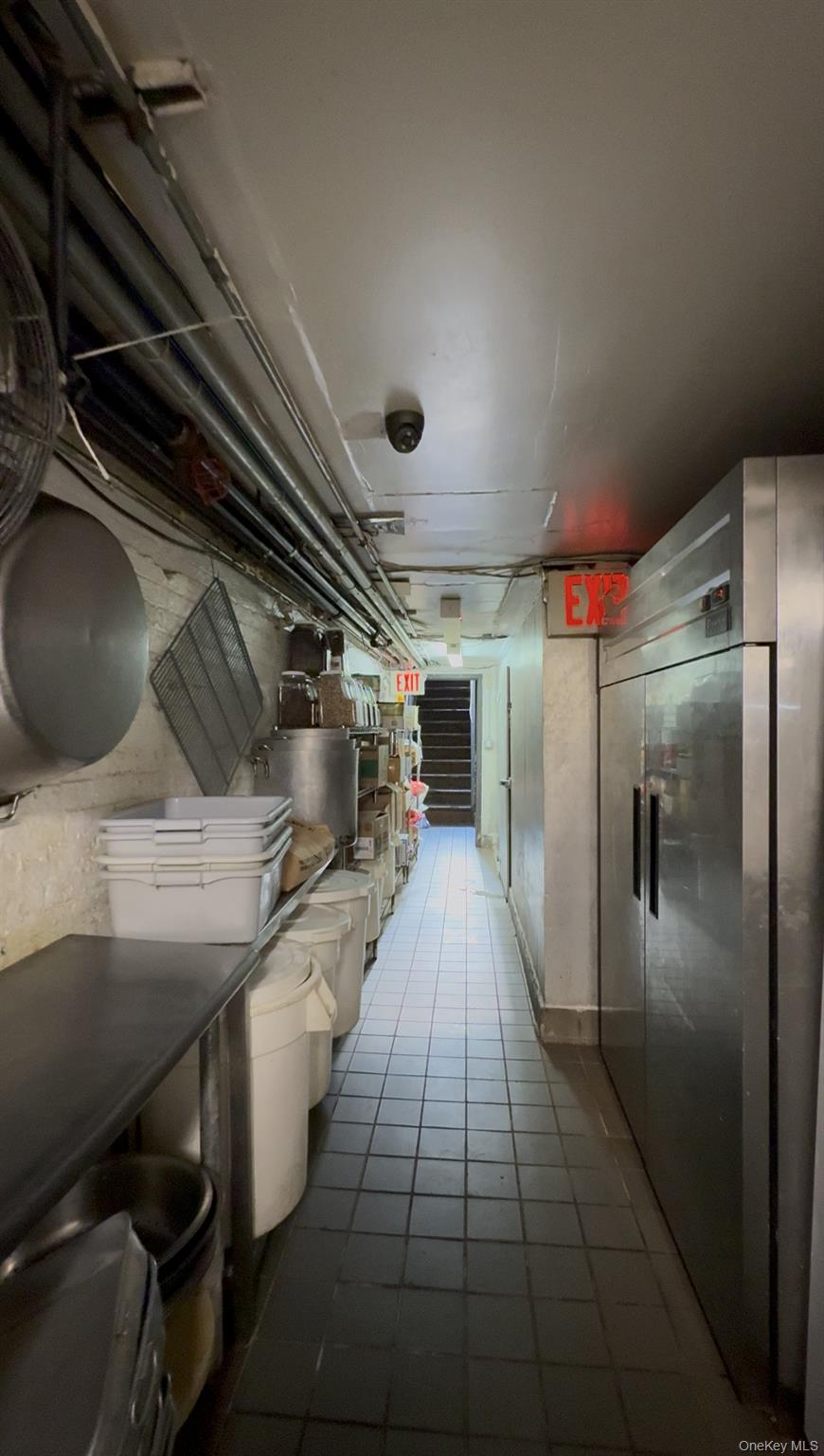 #10 photo, - Vernon Boulevard, クイーンズ区 Long Island City , NY 11101