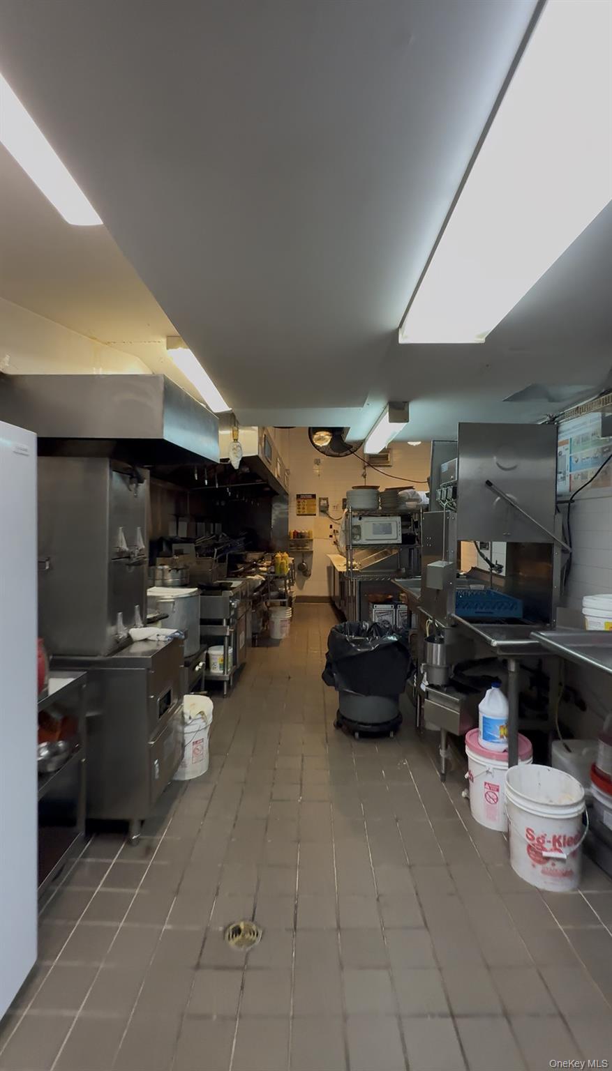 #11 photo, - Vernon Boulevard, クイーンズ区 Long Island City , NY 11101