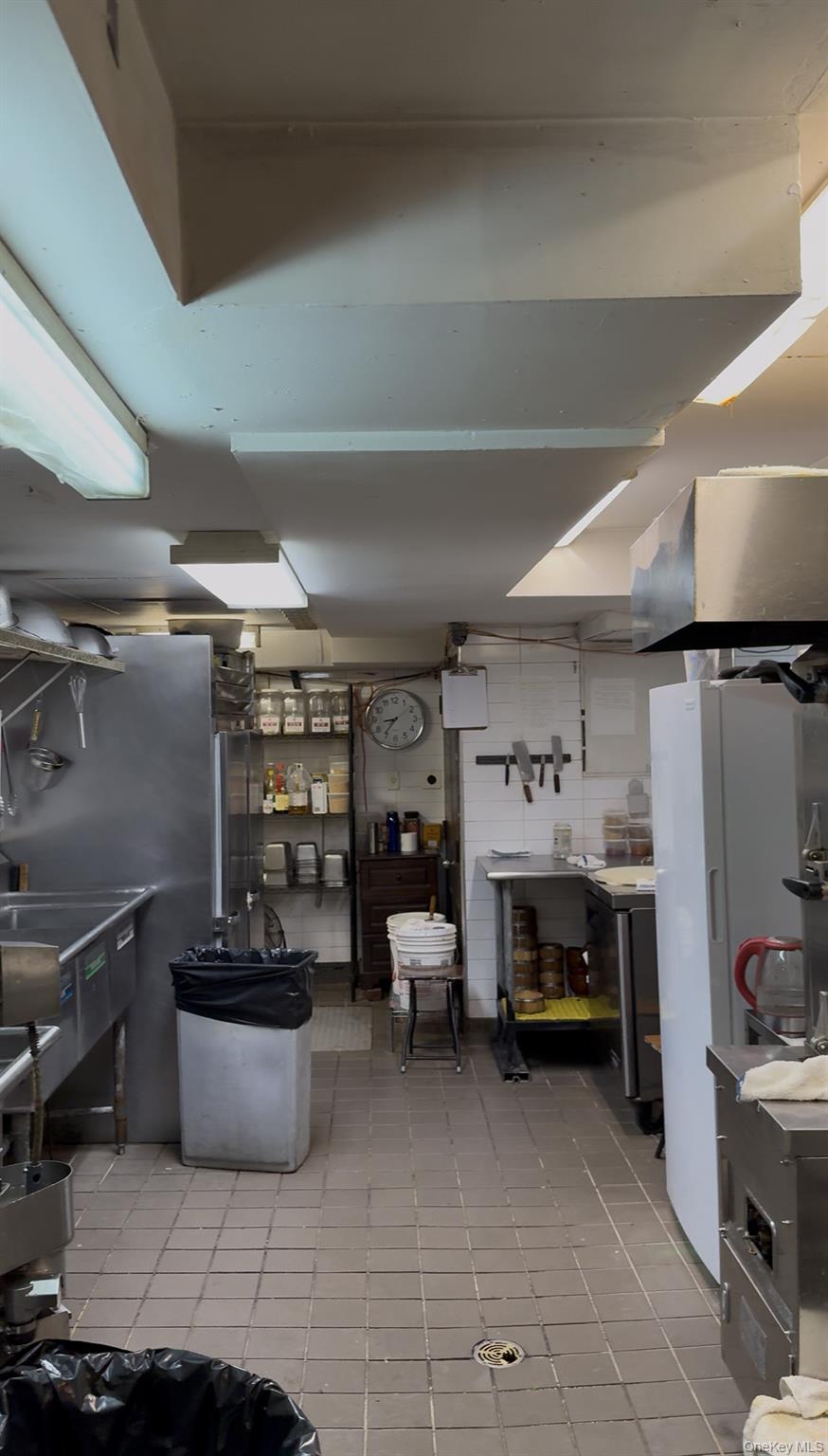 #12 photo, - Vernon Boulevard, クイーンズ区 Long Island City , NY 11101