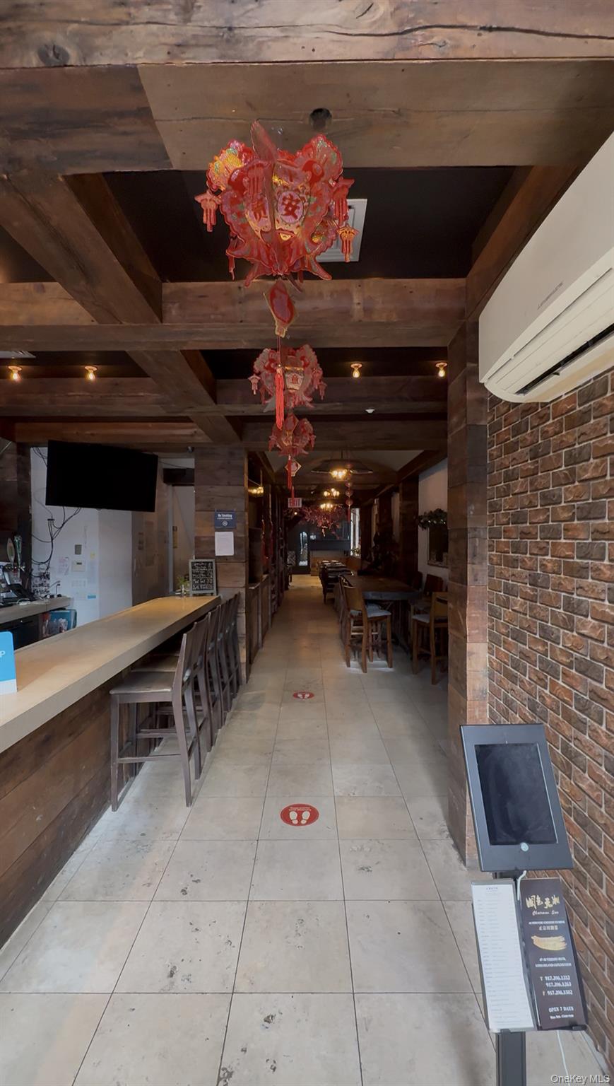 #2 photo, - Vernon Boulevard, クイーンズ区 Long Island City , NY 11101