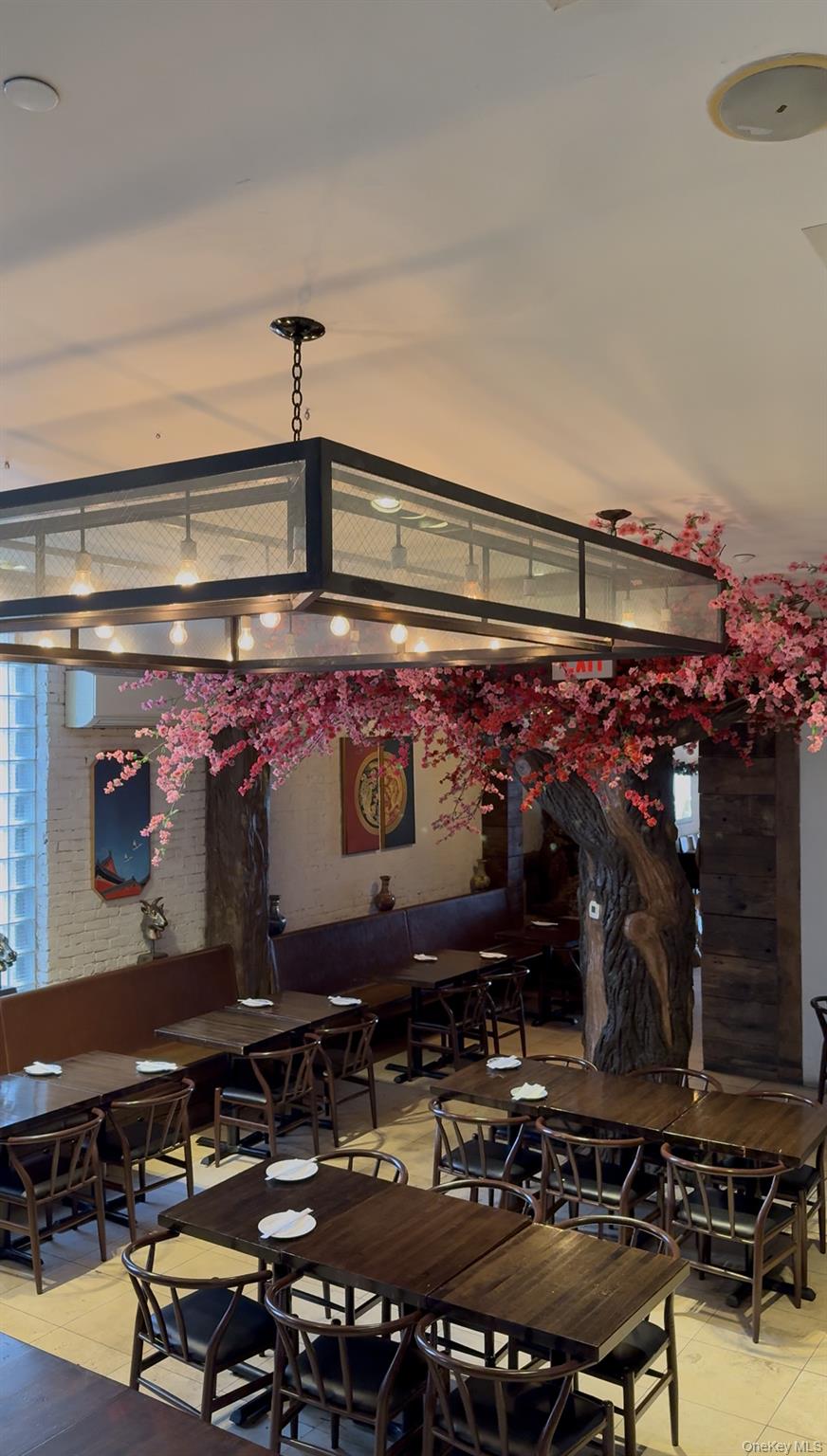 #3 photo, - Vernon Boulevard, クイーンズ区 Long Island City , NY 11101