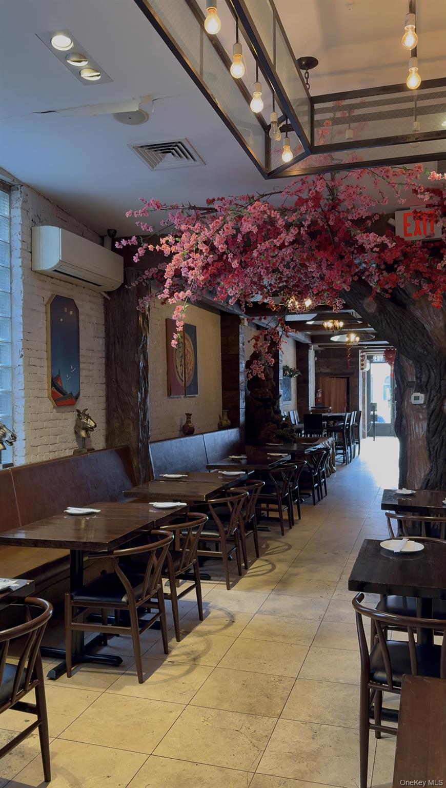 #4 photo, - Vernon Boulevard, クイーンズ区 Long Island City , NY 11101