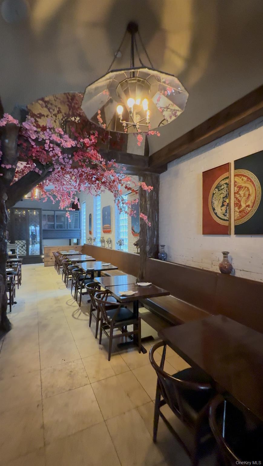 #5 photo, - Vernon Boulevard, クイーンズ区 Long Island City , NY 11101