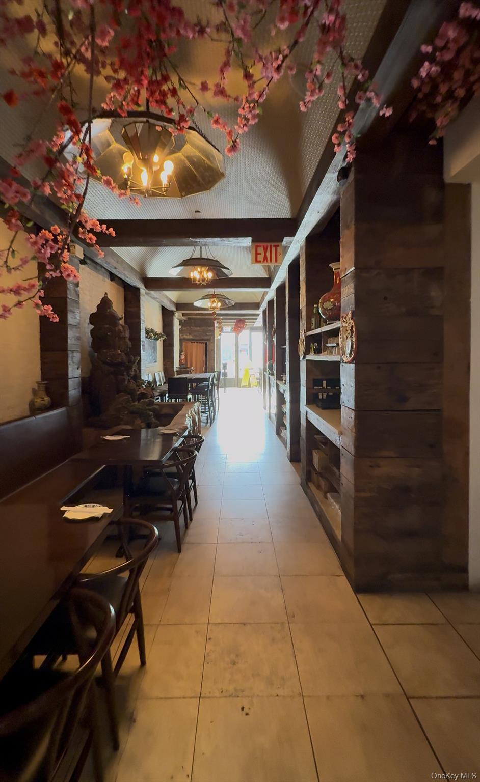 #6 photo, - Vernon Boulevard, クイーンズ区 Long Island City , NY 11101