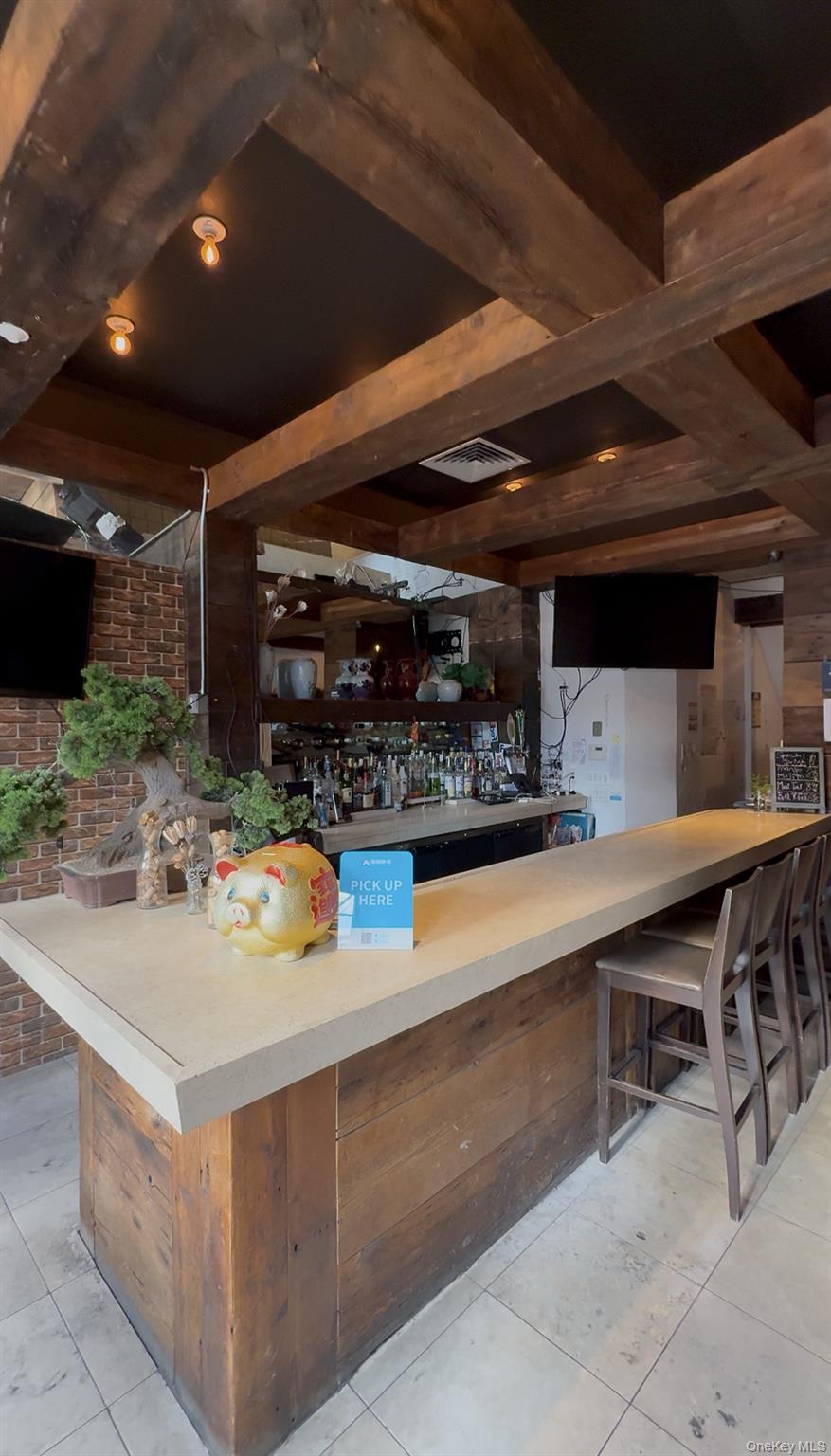 #7 photo, - Vernon Boulevard, クイーンズ区 Long Island City , NY 11101