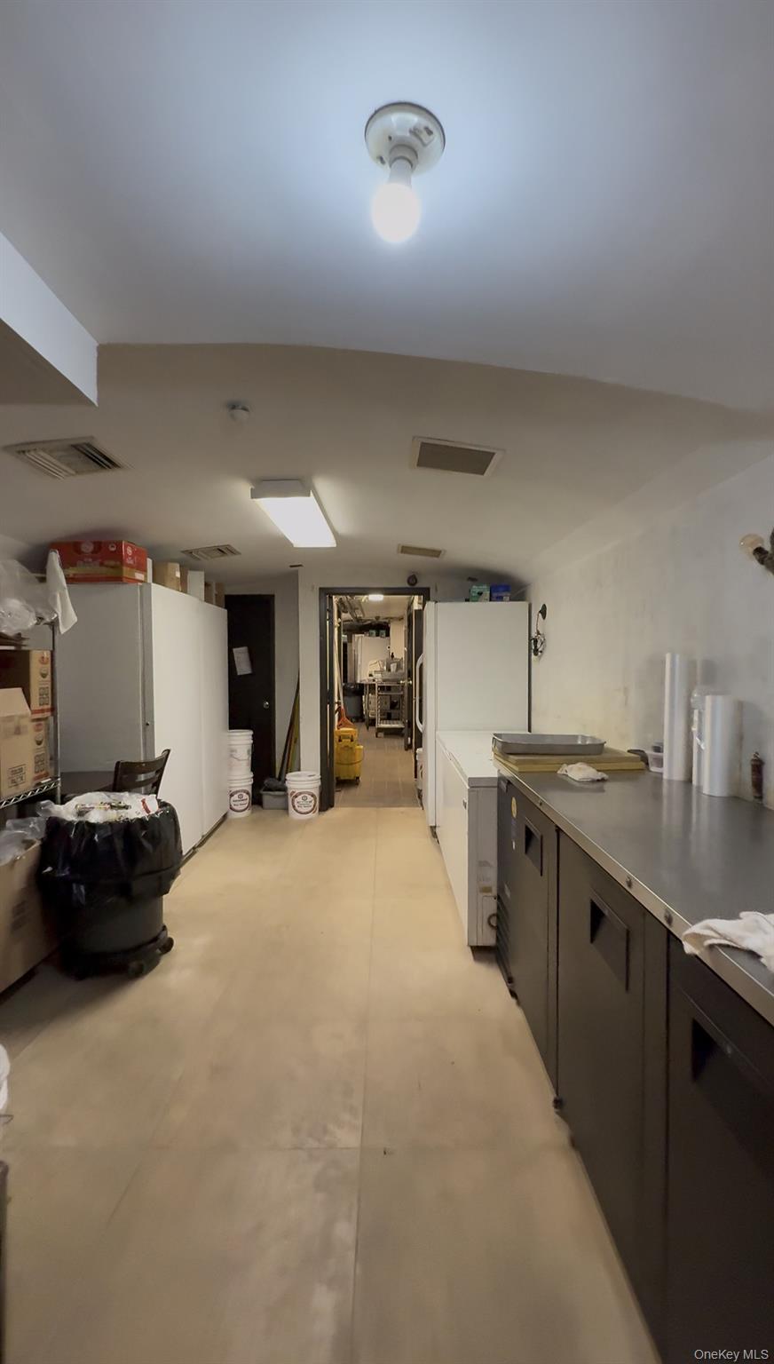 #8 photo, - Vernon Boulevard, クイーンズ区 Long Island City , NY 11101