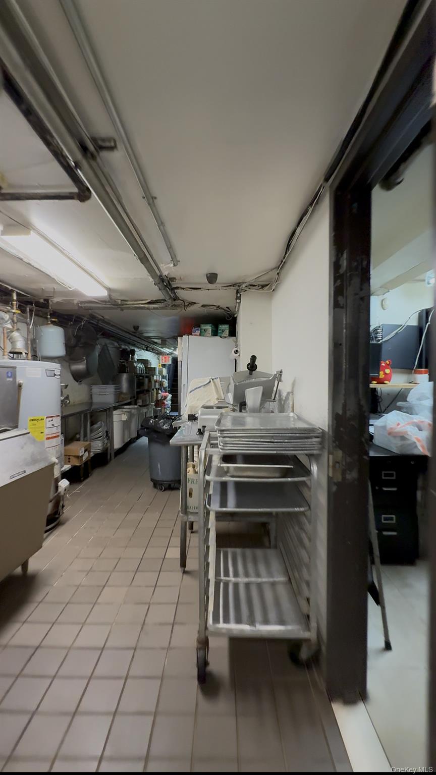 #9 photo, - Vernon Boulevard, クイーンズ区 Long Island City , NY 11101