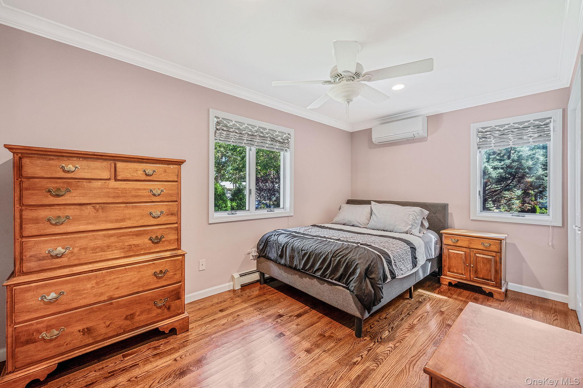 #10 photo, 8 Paynes Lane, サフォーク郡 East Quogue , NY 11942