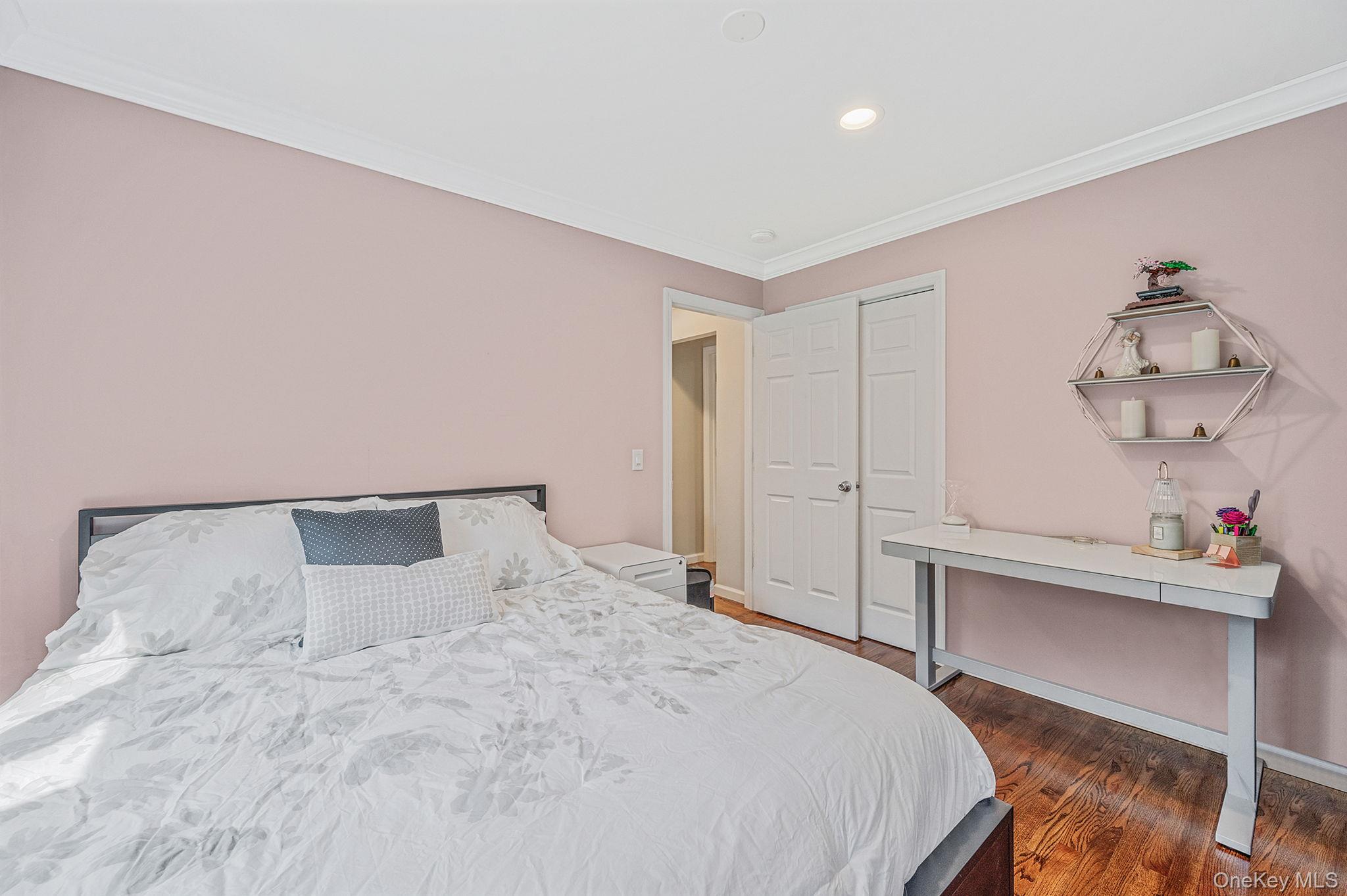 #11 photo, 8 Paynes Lane, サフォーク郡 East Quogue , NY 11942